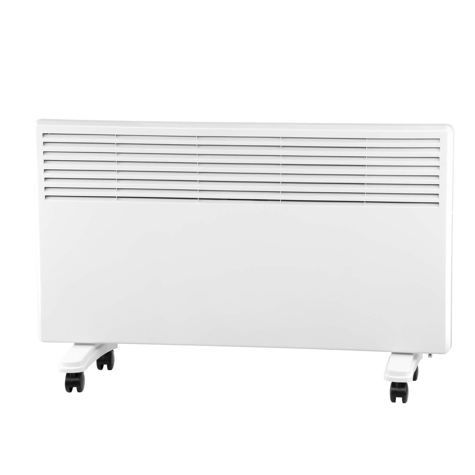 Arlec 1850W Convection Panel Heater Bunnings Australia