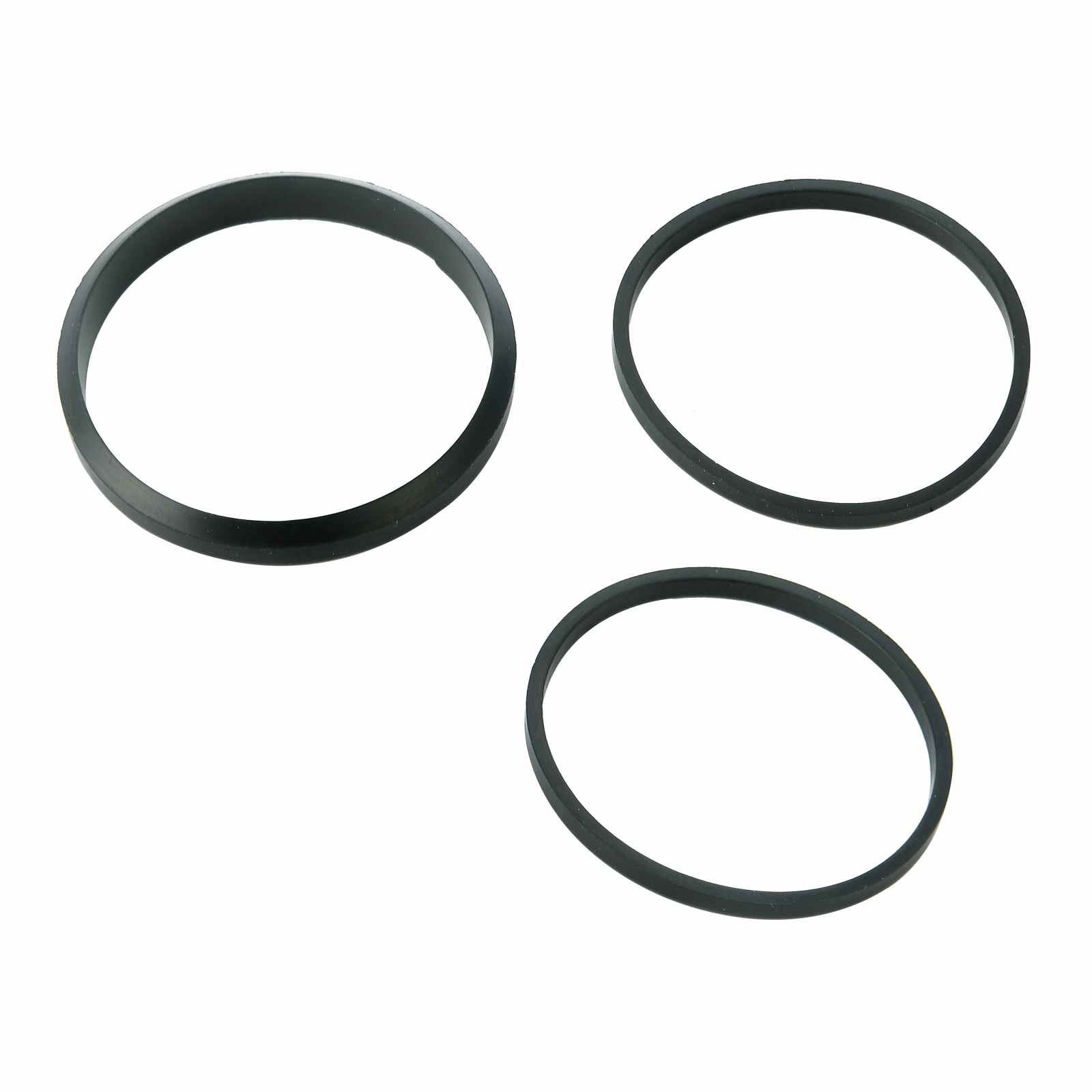 50mm Assorted Trap Washers 3 Pack Bunnings Australia