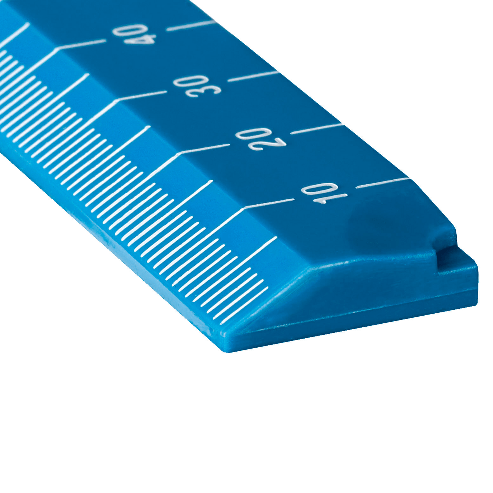 Empire 1M High Visibility Folding Ruler Bunnings New Zealand