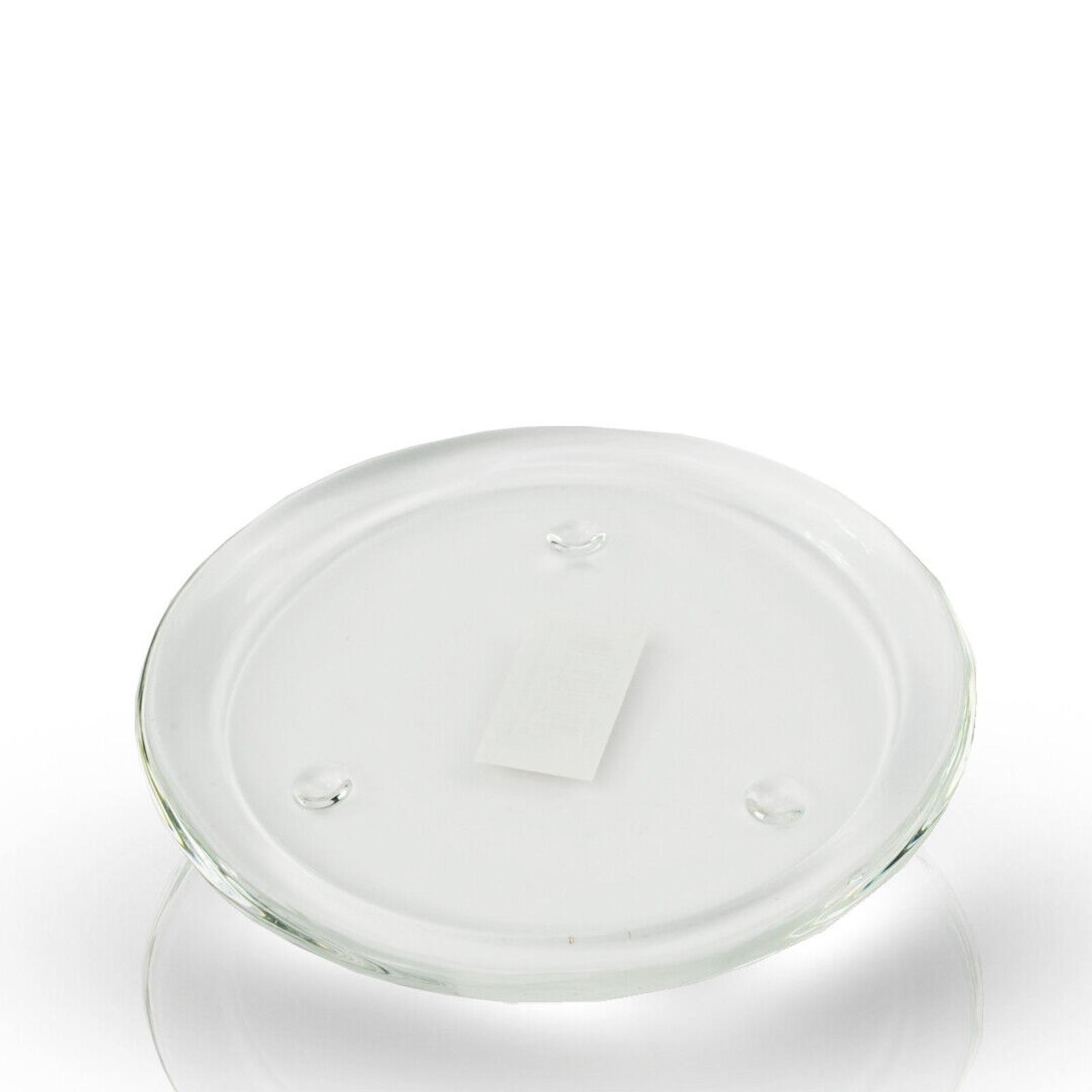 A&C 3pk D14.5cm Glass Plate Candle Holder Bunnings Australia