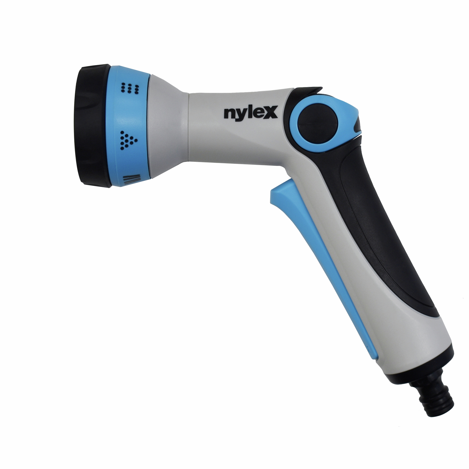 Nylex MultiFunction Spray Gun Bunnings Australia