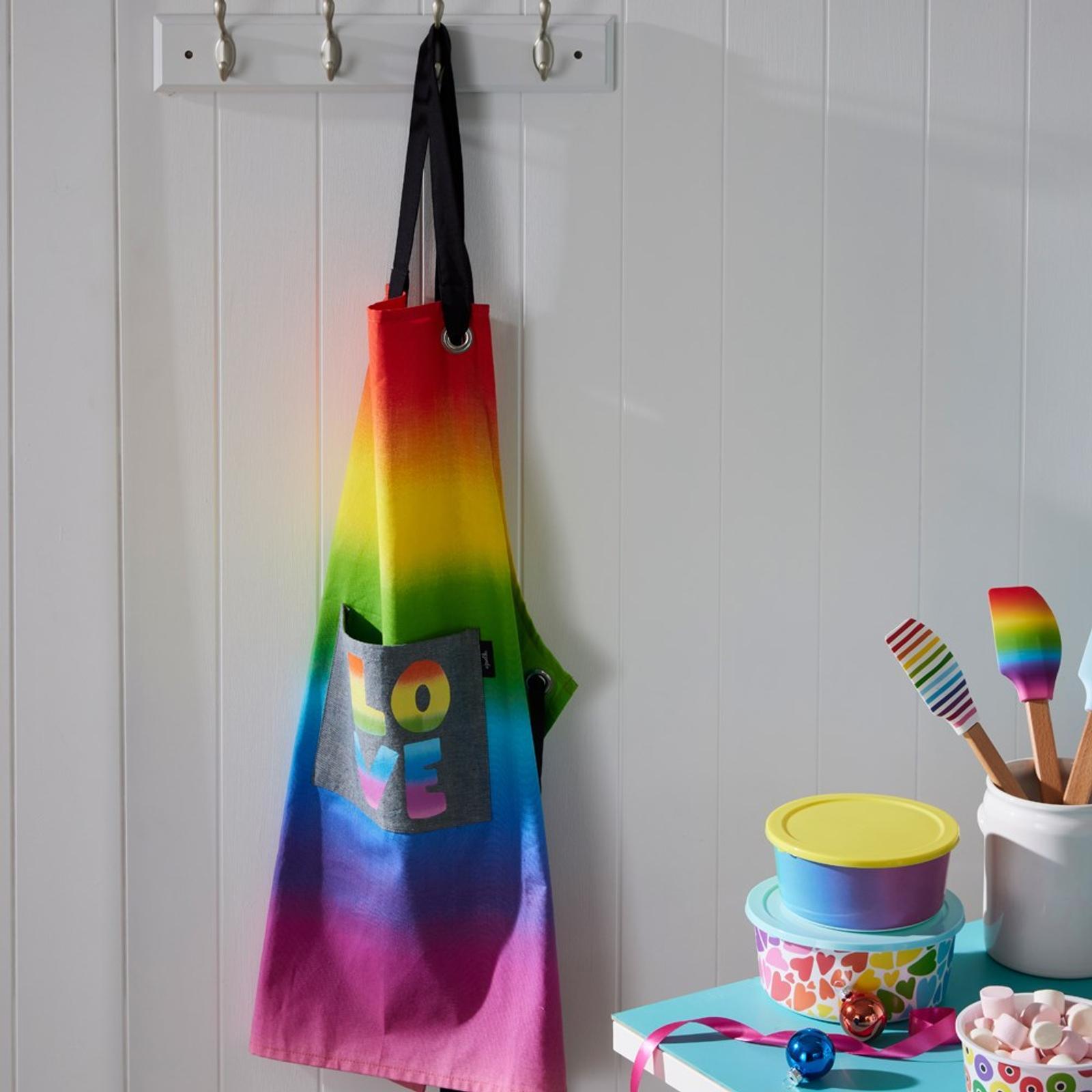 Jewelchic IV Apron Ombre Bunnings Australia