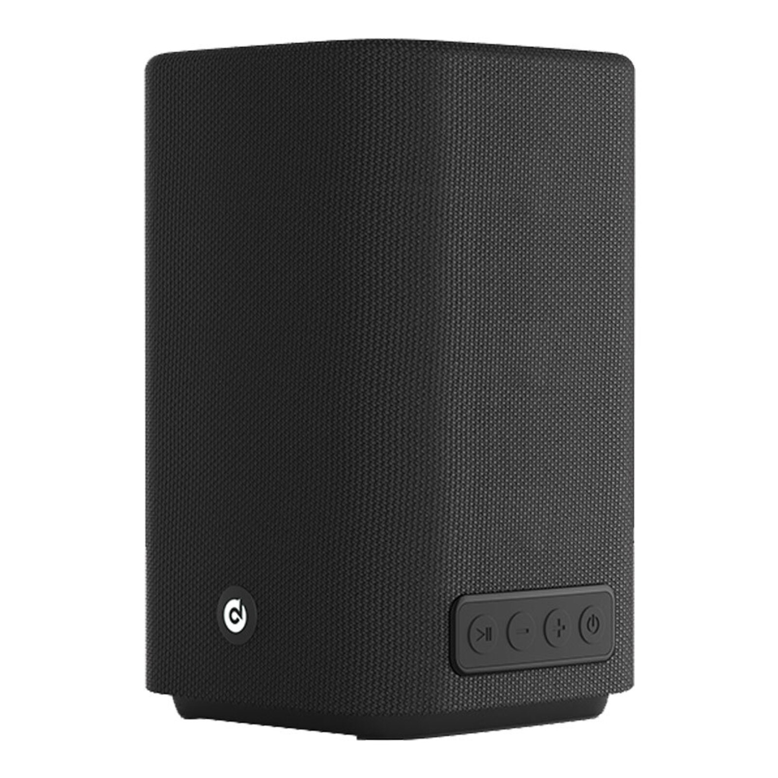 Doss Powerbox 2200mAh 20W 60dB Bluetooth/Wireless/Portable Audio