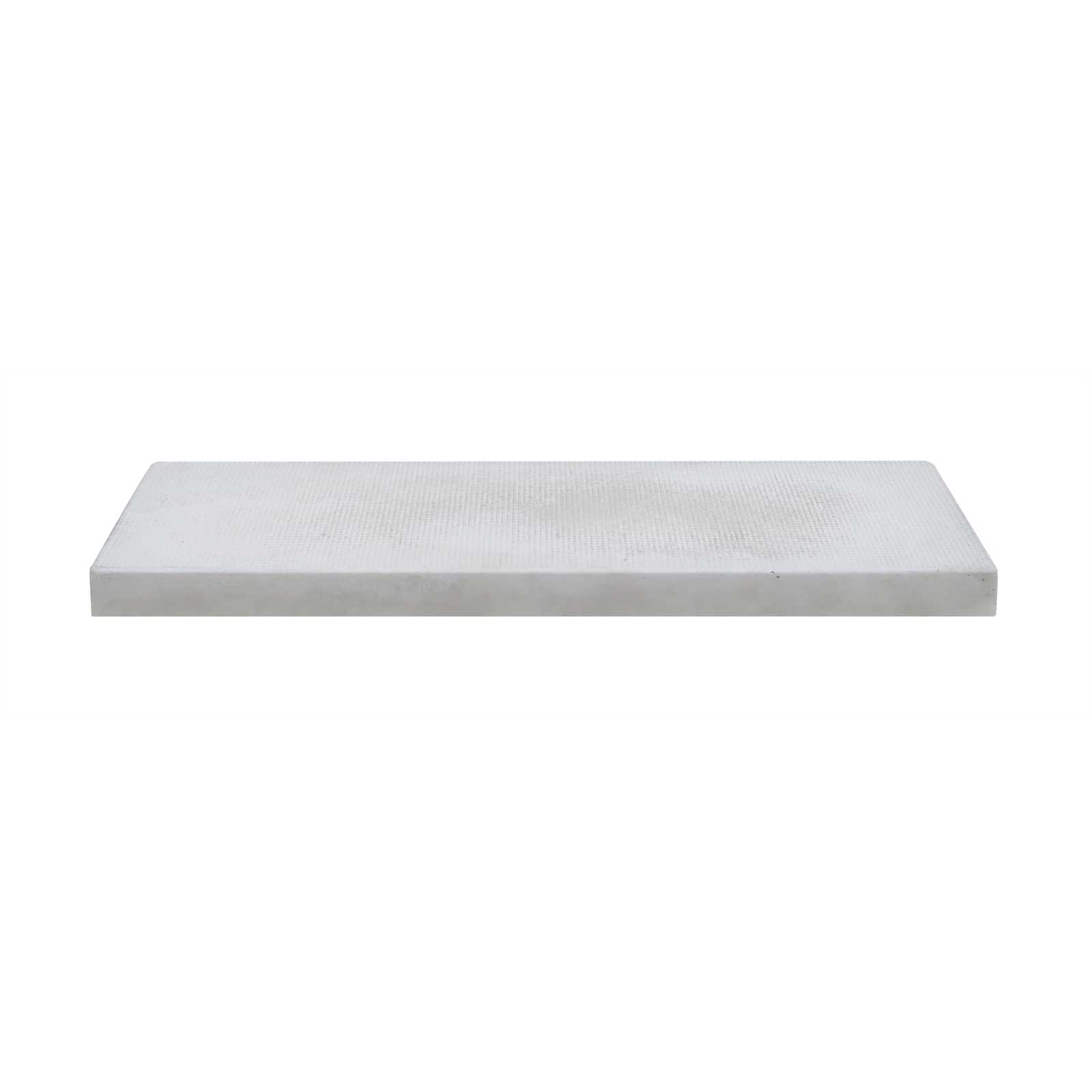 Everhard 250 x 50 x 1200mm Concrete Step Tread Bunnings Australia