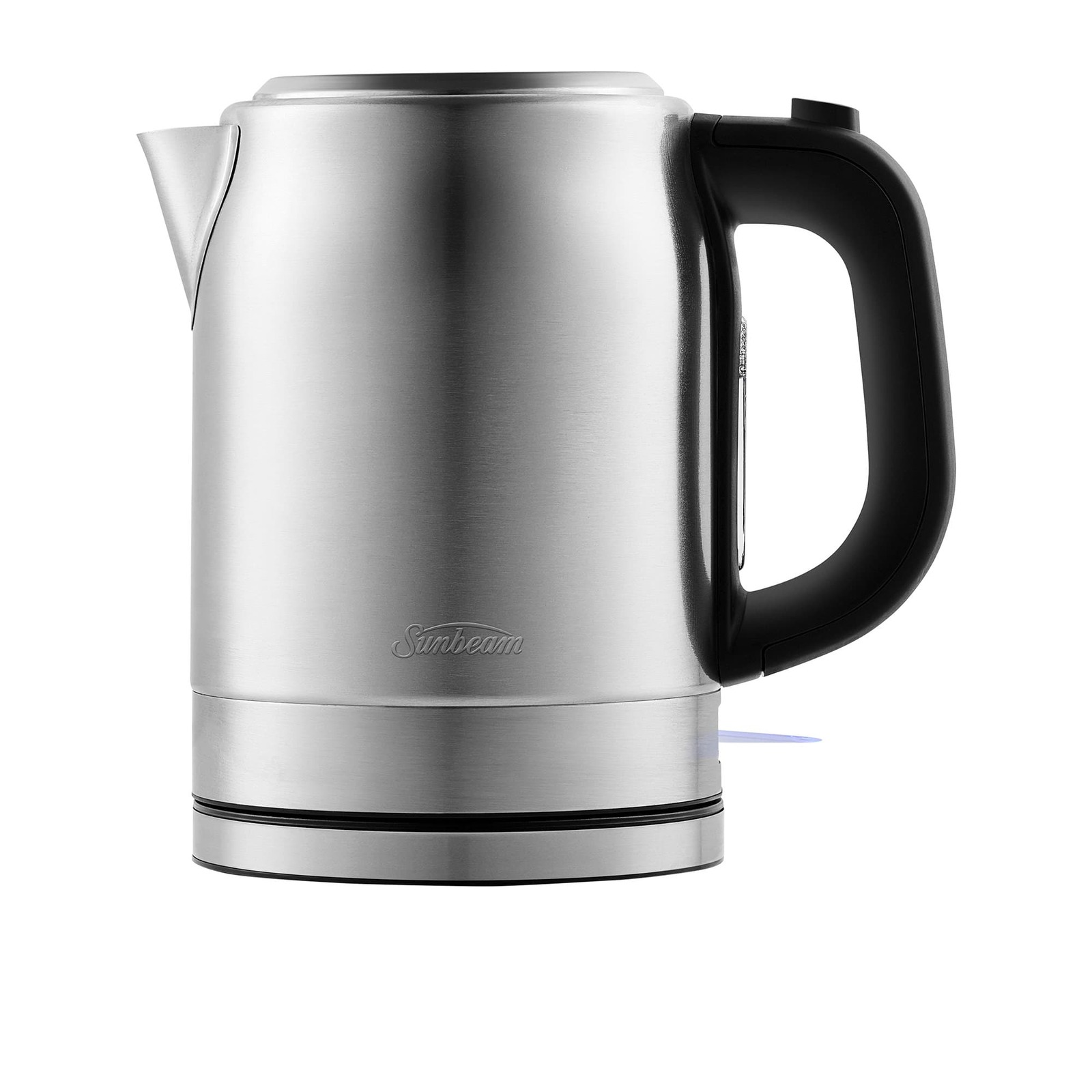 Sunbeam Maestro Kettle 1L Bunnings Australia