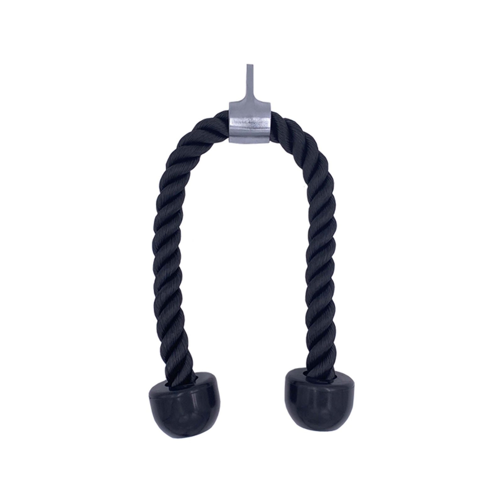 70cm Tricep Rope Cable Attachment Bunnings Australia