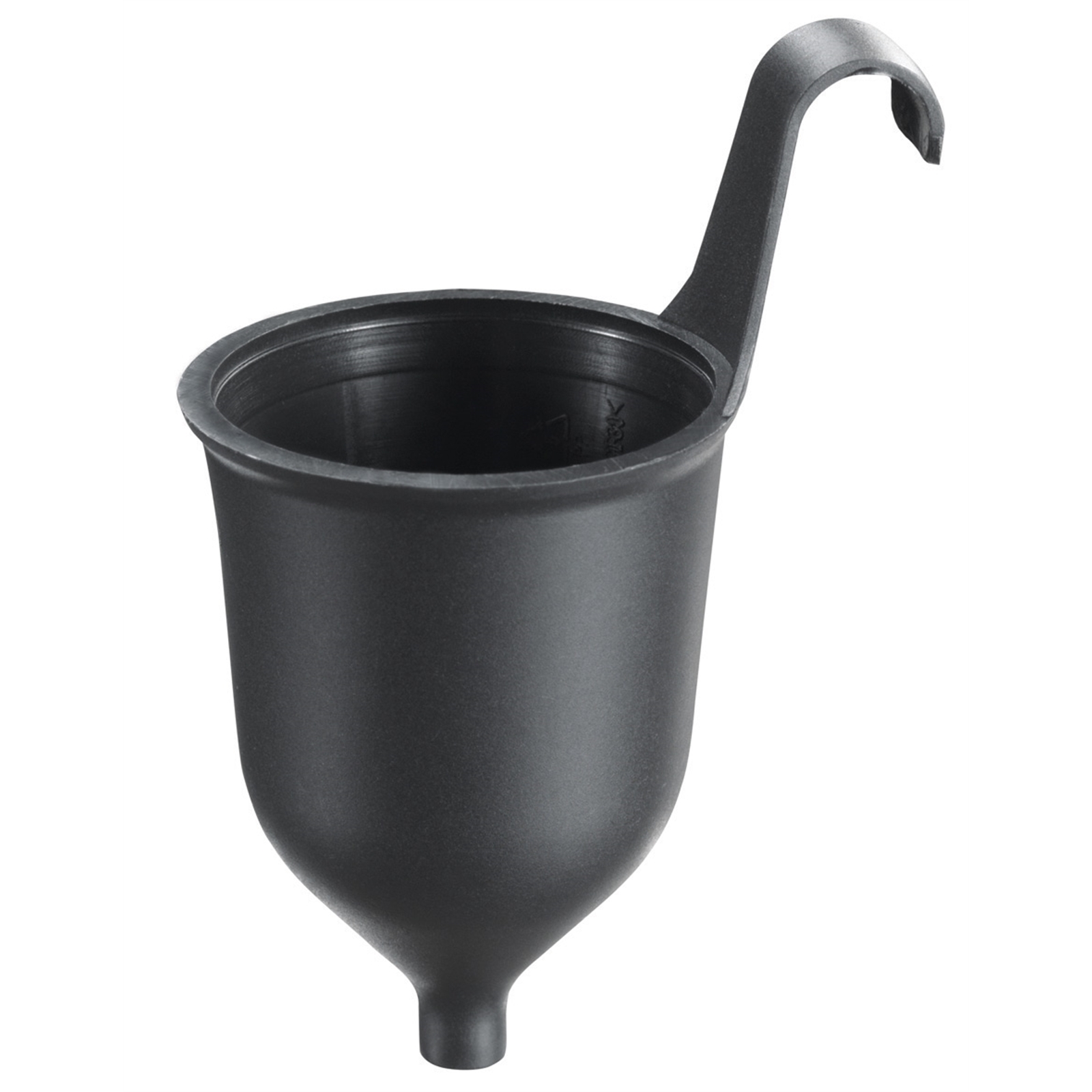 Ozito 400W Power Paint Spray Gun Bunnings Australia