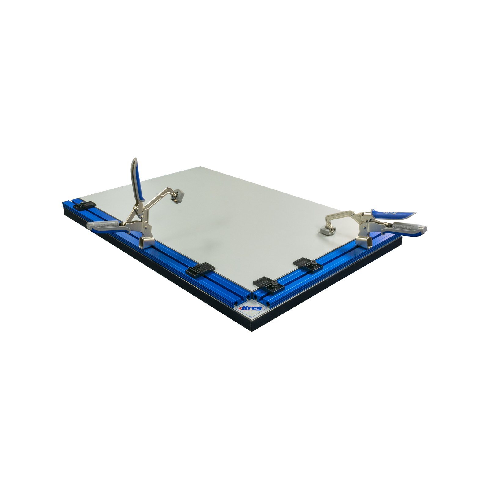 Kreg Automaxx™ Clamp Table Bunnings Australia