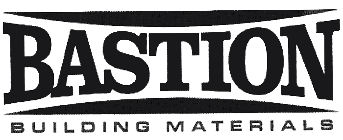 Bastion Bunnings New Zealand