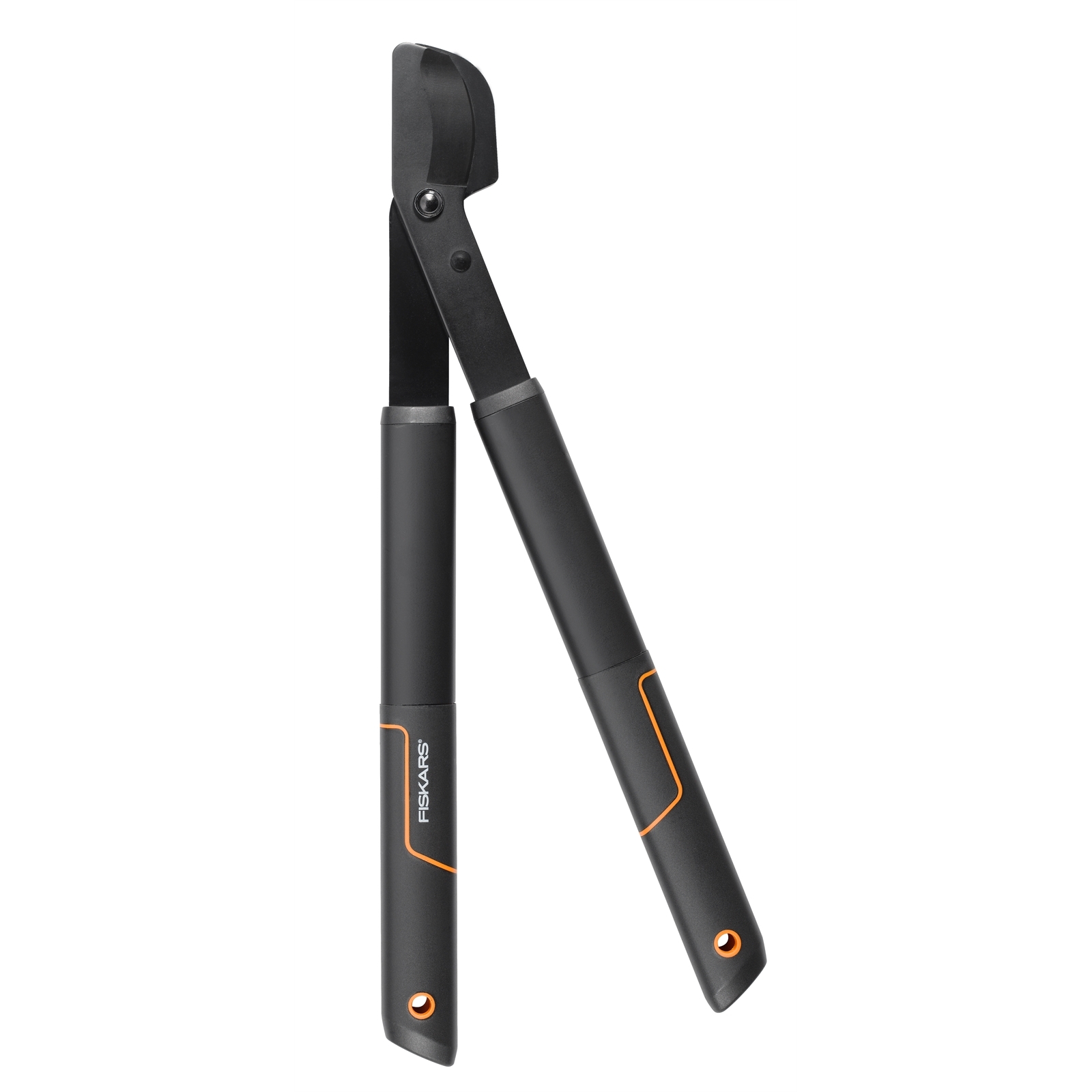 Fiskars Small Singlestep Bypass Lopper Bunnings Australia