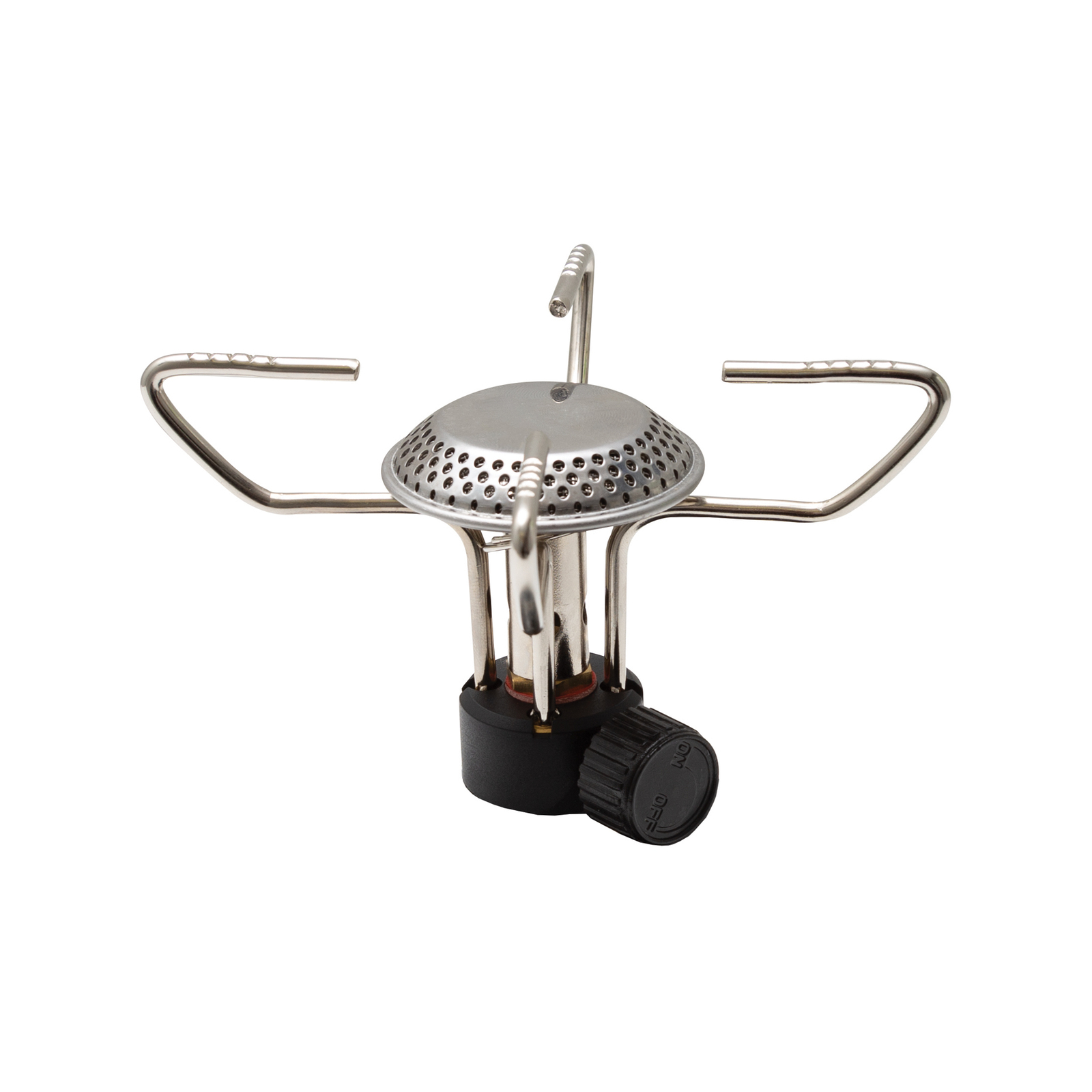 Gasmate Backpacker Butane Stove Bunnings New Zealand