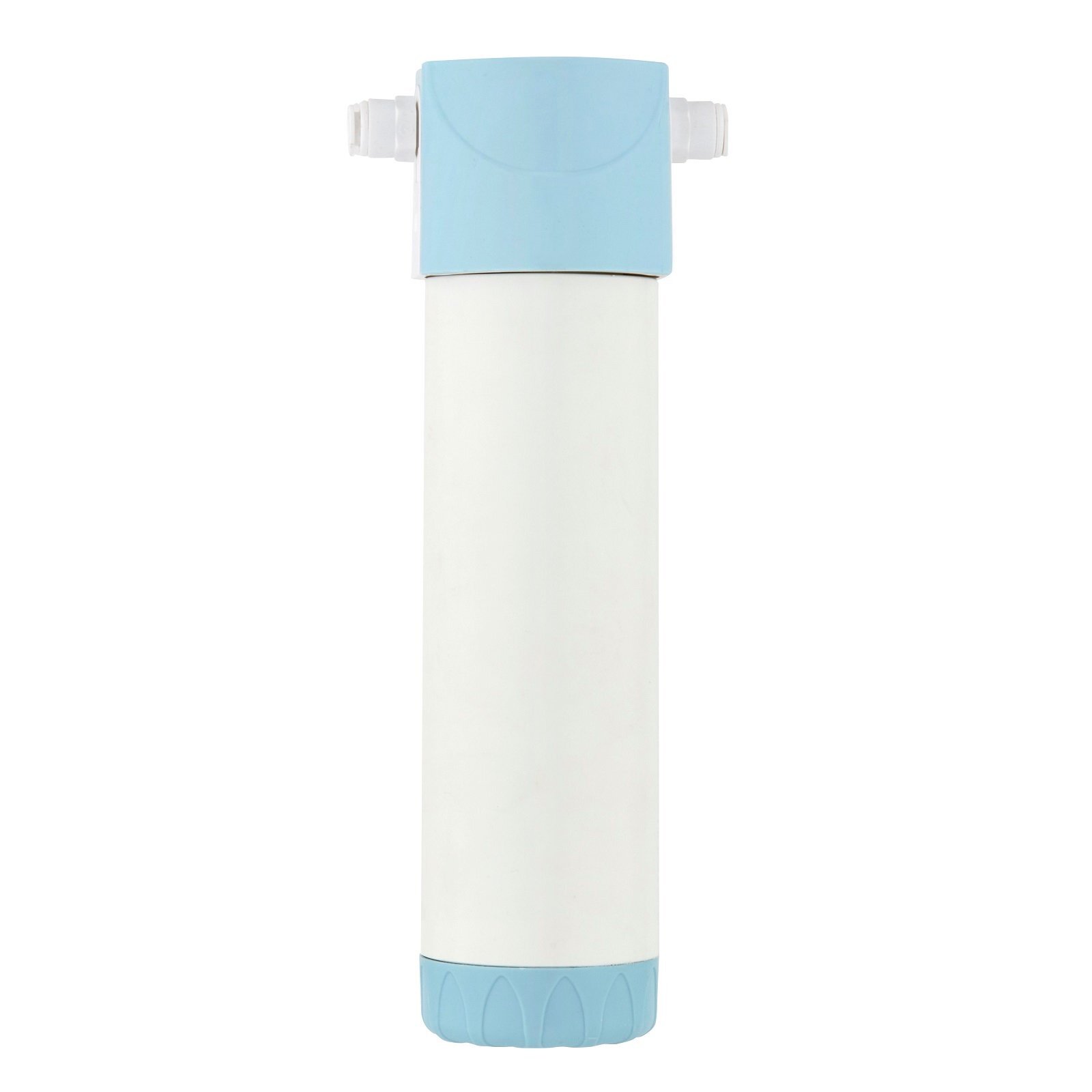 Stefani High Flow in line Water Filtration System Bunnings Australia