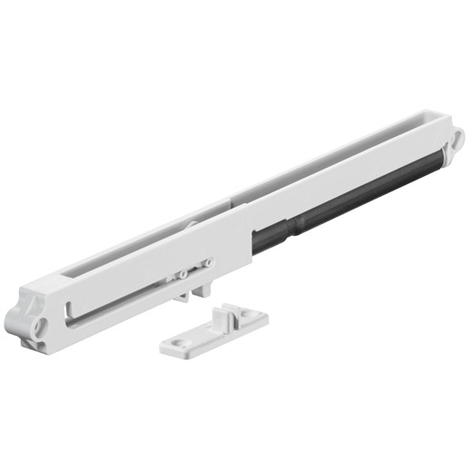 Hafele Drawer Adaptor Soft Close Mechanism Bunnings New Zealand