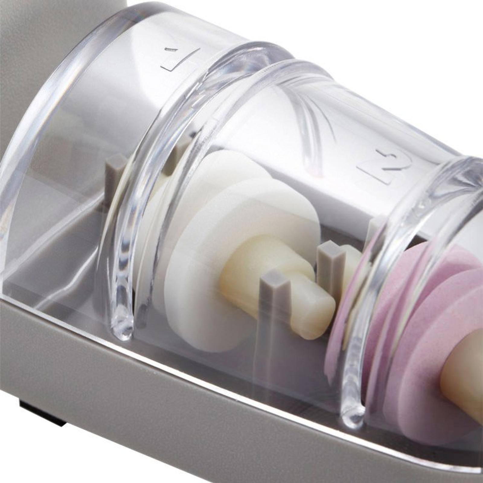 Global MinoSharp Ceramic Water Sharpener Bunnings Australia