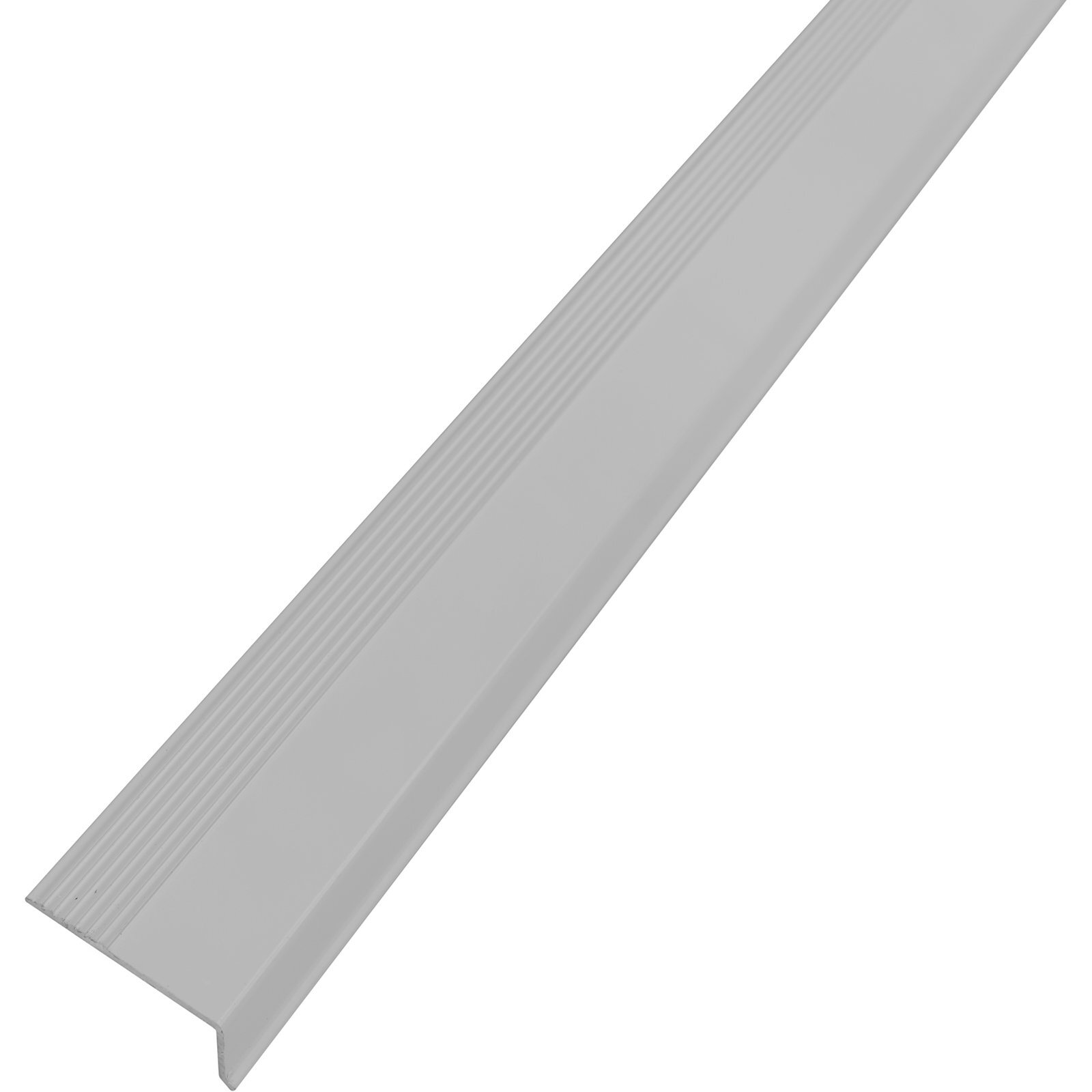 Palliside 3.8m Z Flashing Cap Bunnings New Zealand