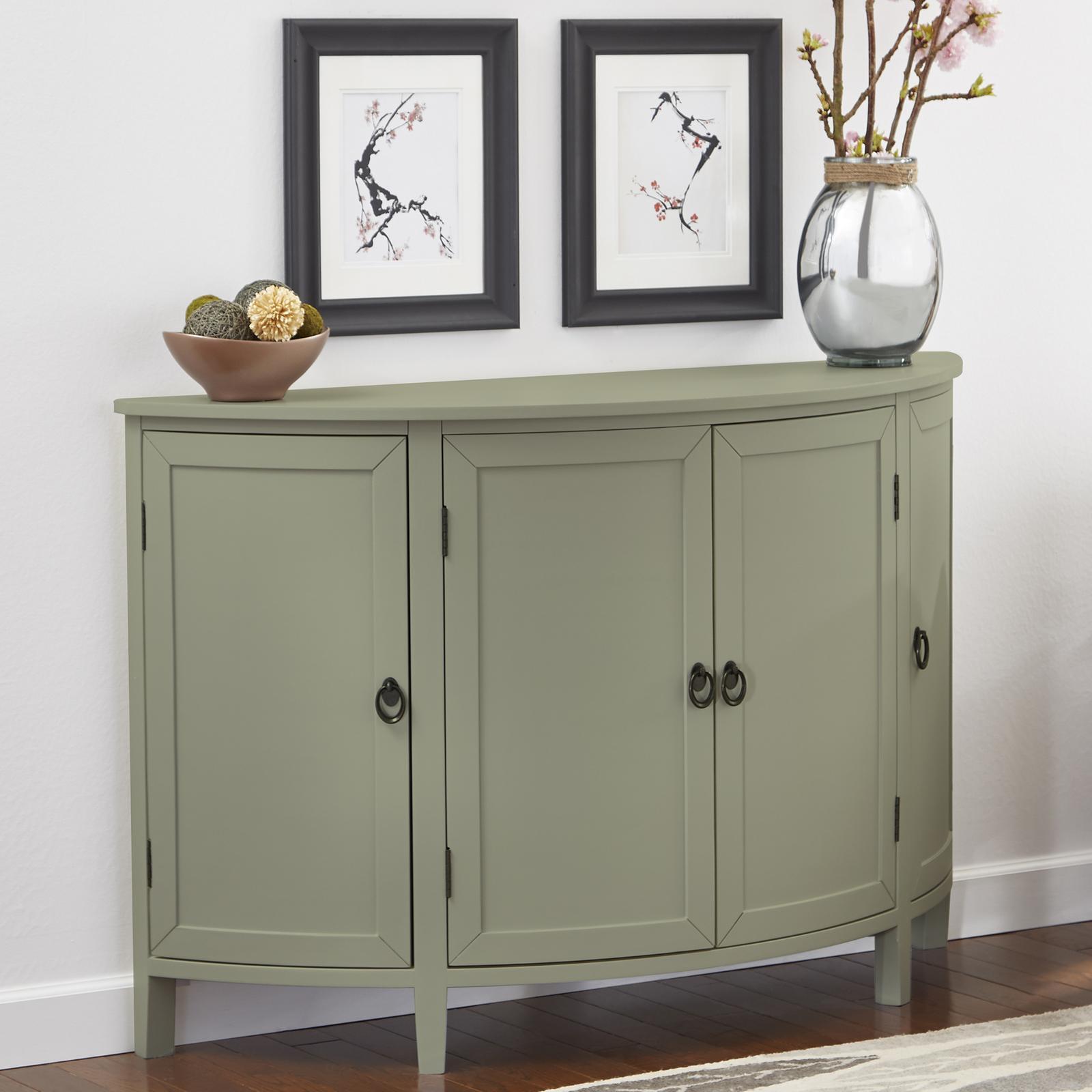 RustOleum 887ml Tate Green Ultra Matt Chalked Paint Bunnings Australia