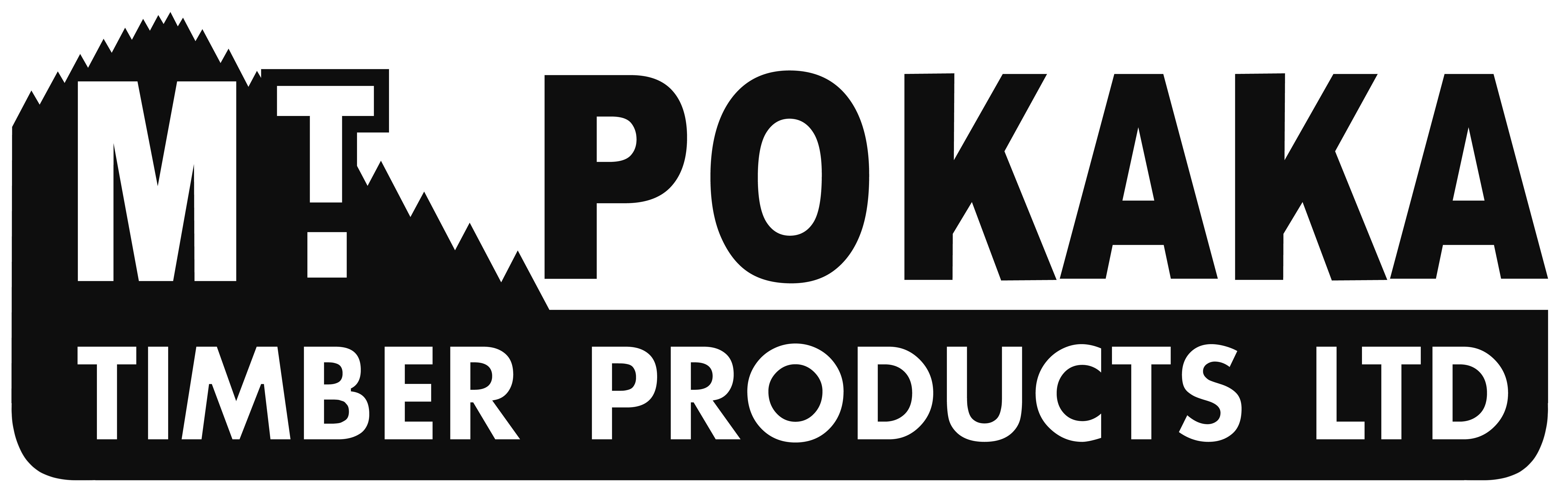 Mt Pokaka Bunnings Australia