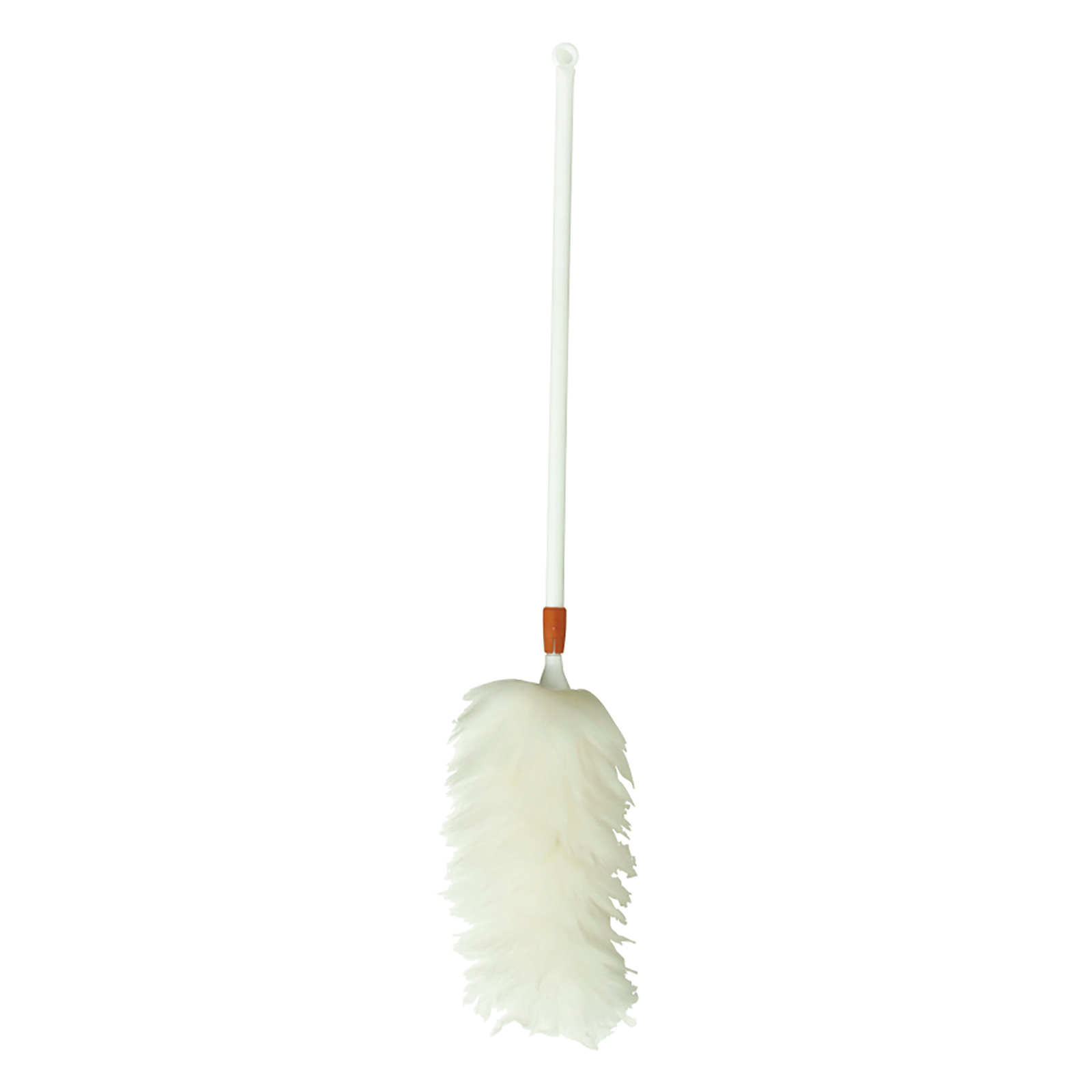 Oates Wool Duster With Telescopic Handle Bunnings Australia