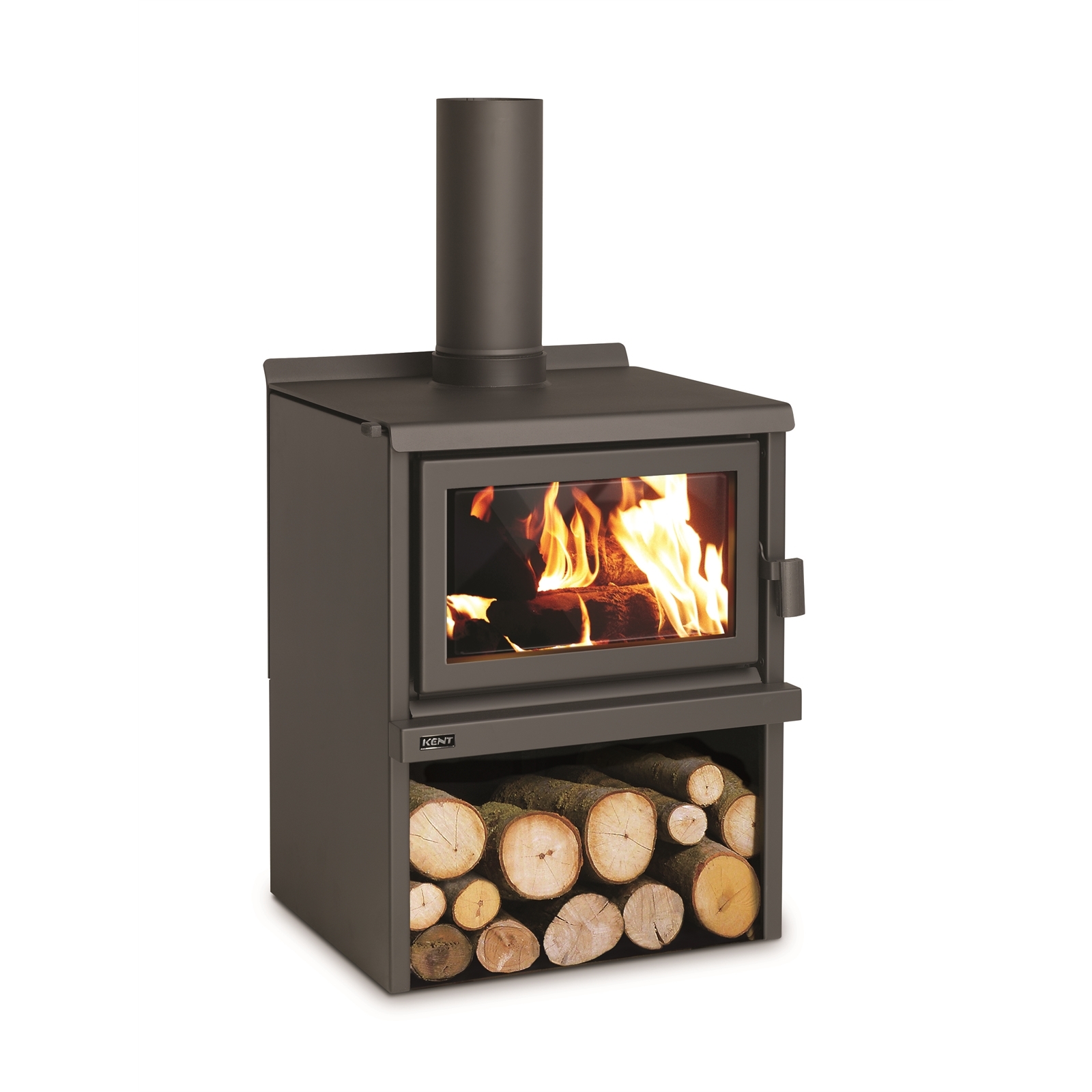 Wood Heater Kent Murchison Bunnings New Zealand