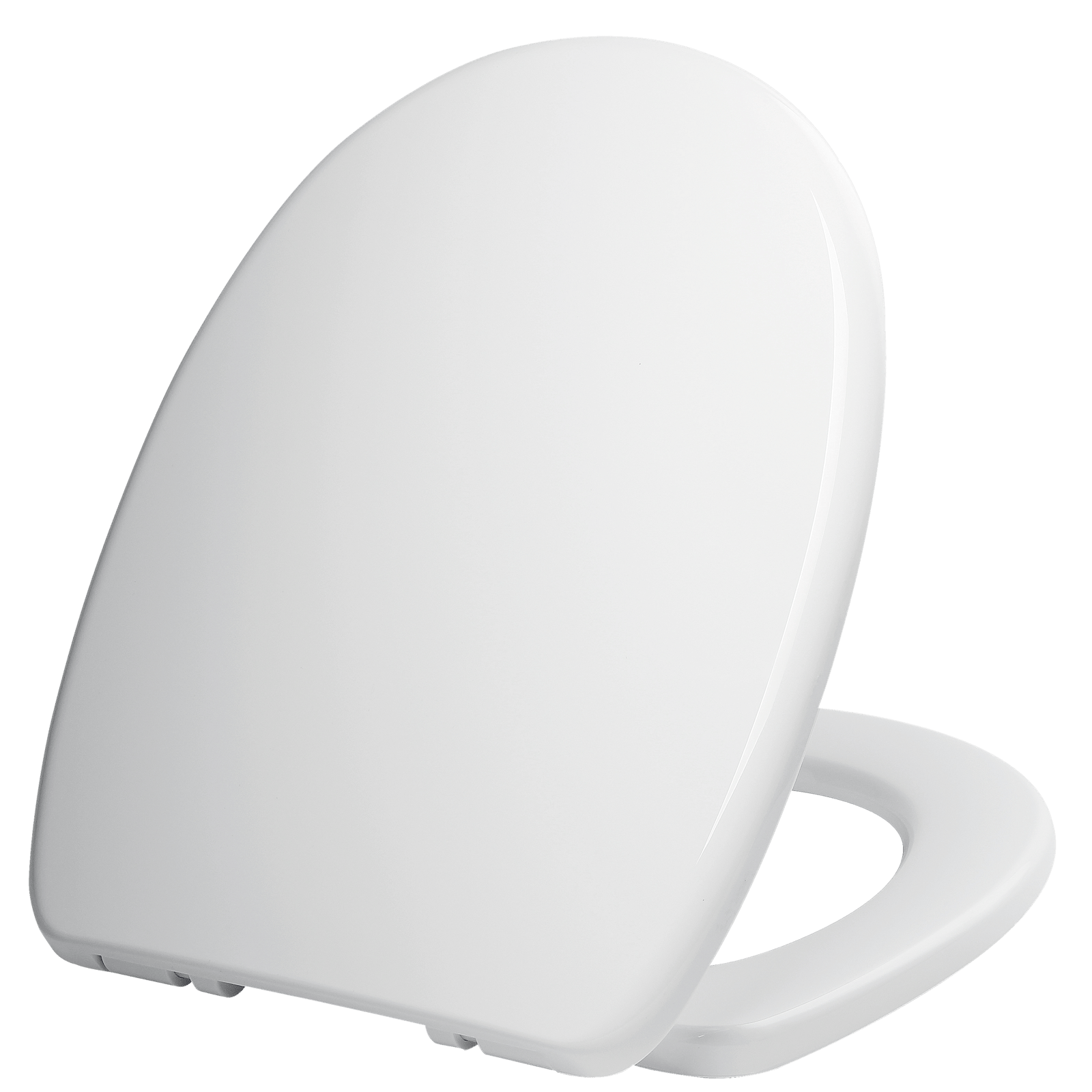 Estilo Close Coupled Adjustable Toilet Seat Bunnings New Zealand