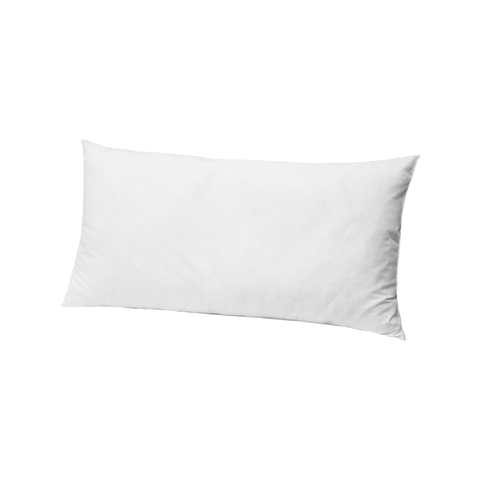 Dreamaker Australian Made King Size Pillow Bunnings Australia