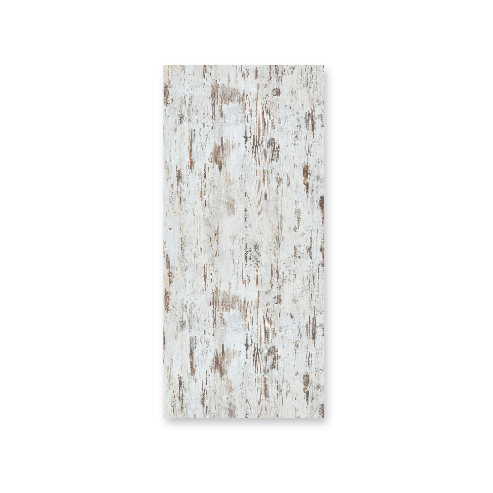 2200 x 1000mm 25mm Panel Melamine Rustic Wood Bunnings Australia