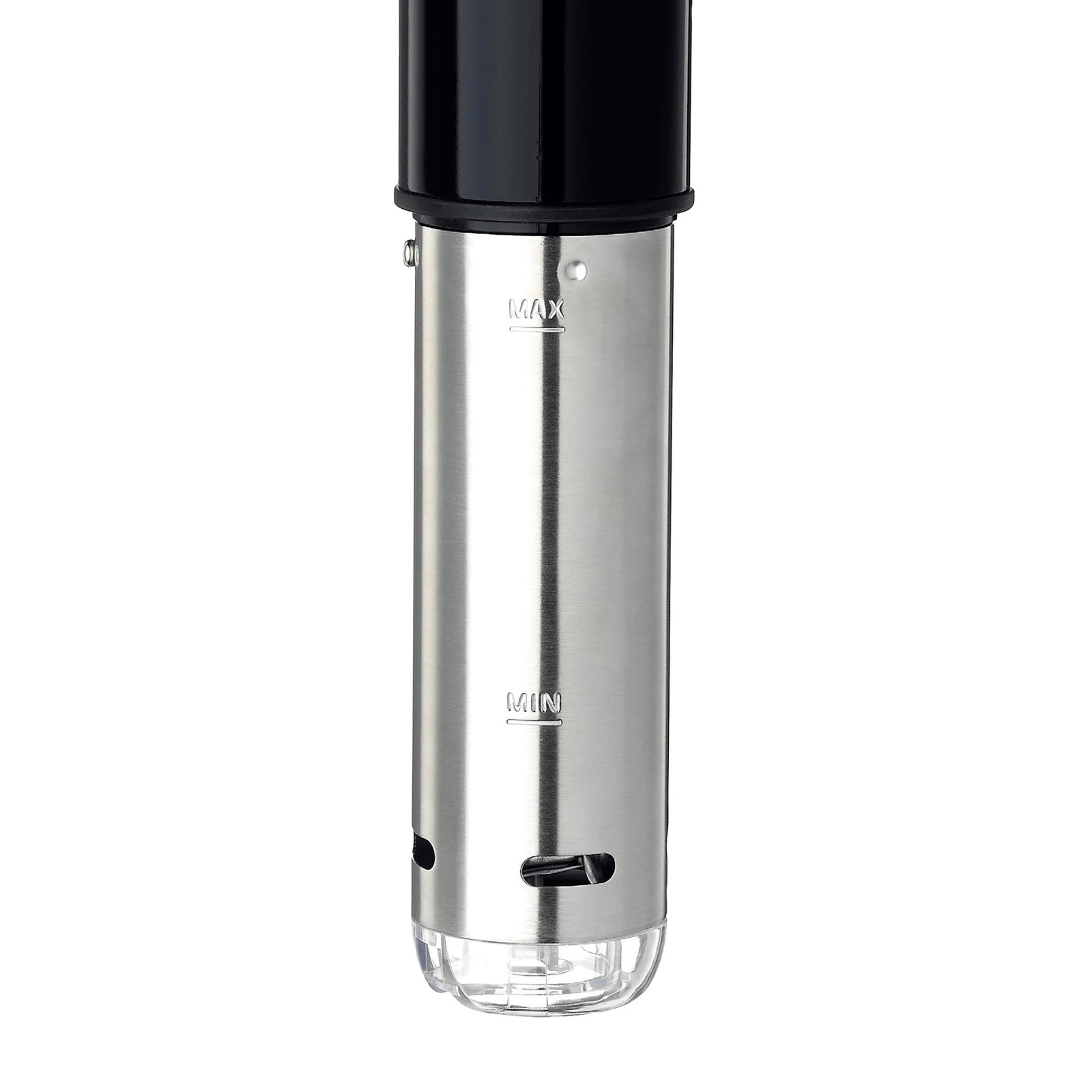 Laica Sous Vide Immersion Cooker Bunnings Australia