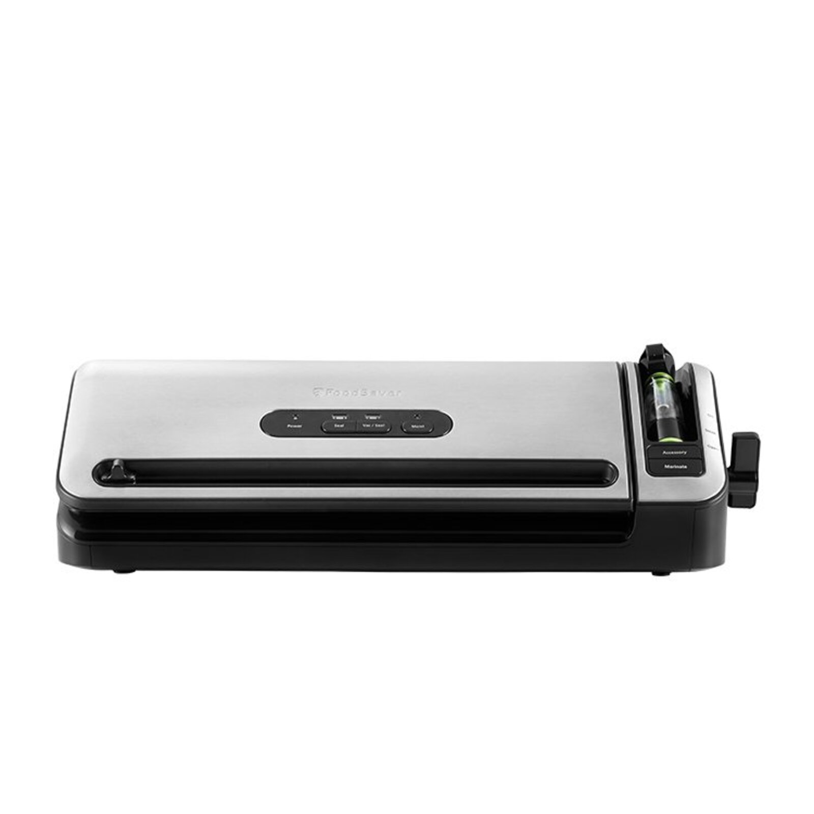 FoodSaver Controlled Seal System Bunnings Australia