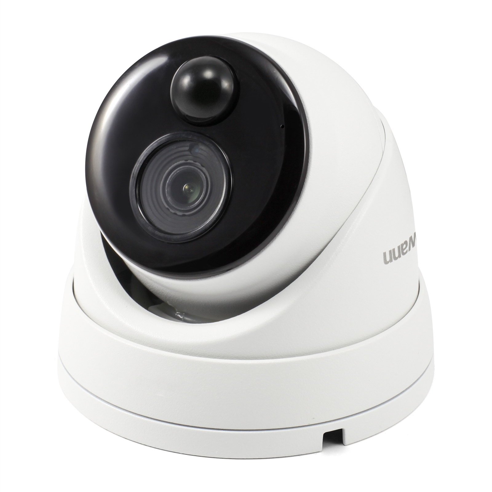 Swann 4K Ultra HD NVR Security Camera Bunnings Australia