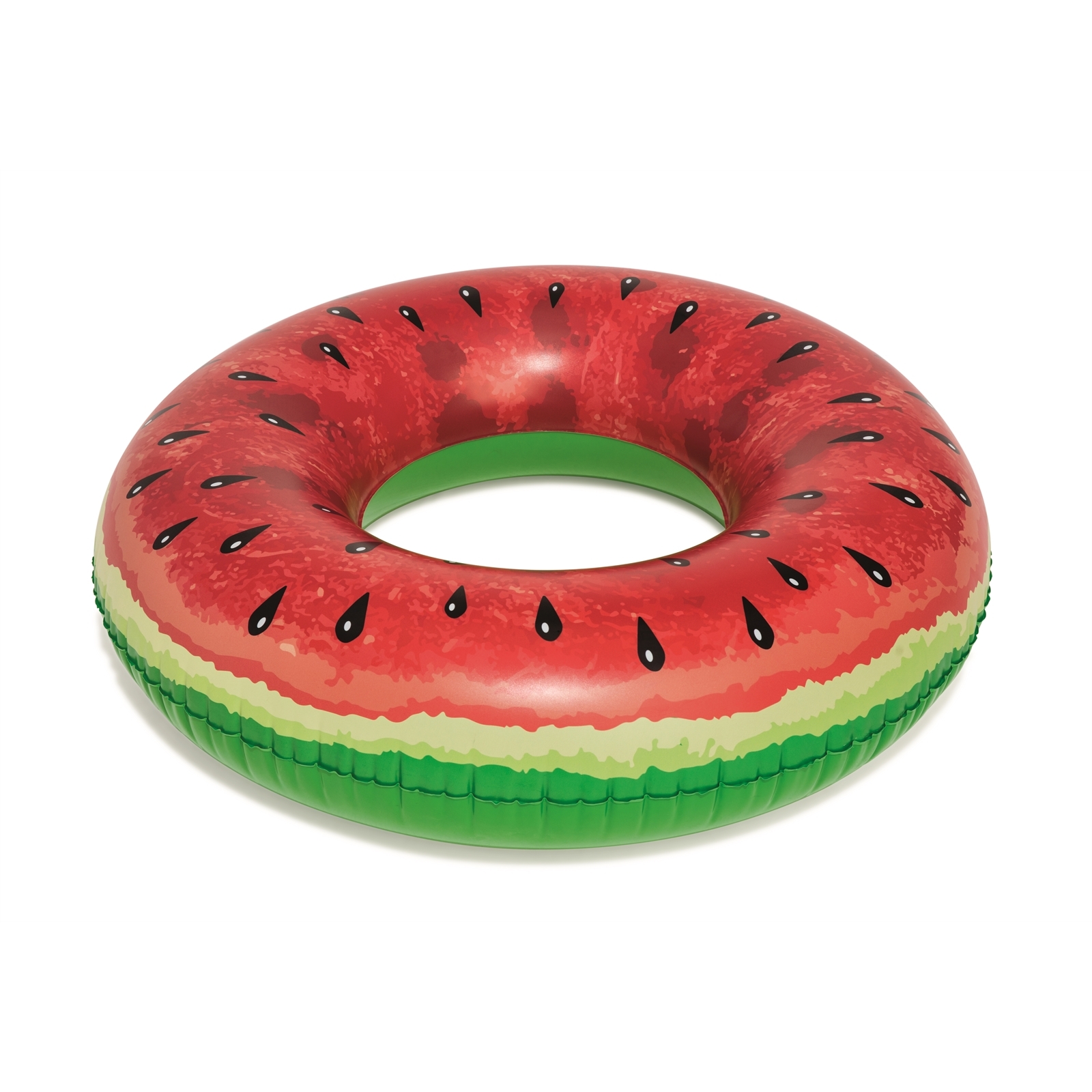 H2Ogo Summer Fruit Inflatable Pool Ring Bunnings Australia
