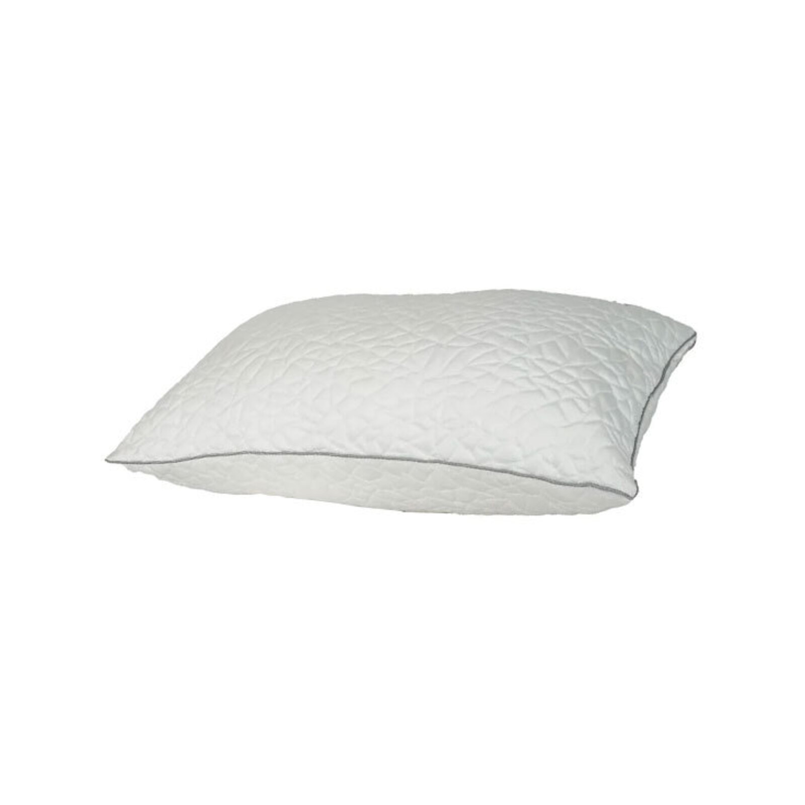 My Cool Comfort Queen Bed Size Pillow Bambillo Cooling Bunnings Australia