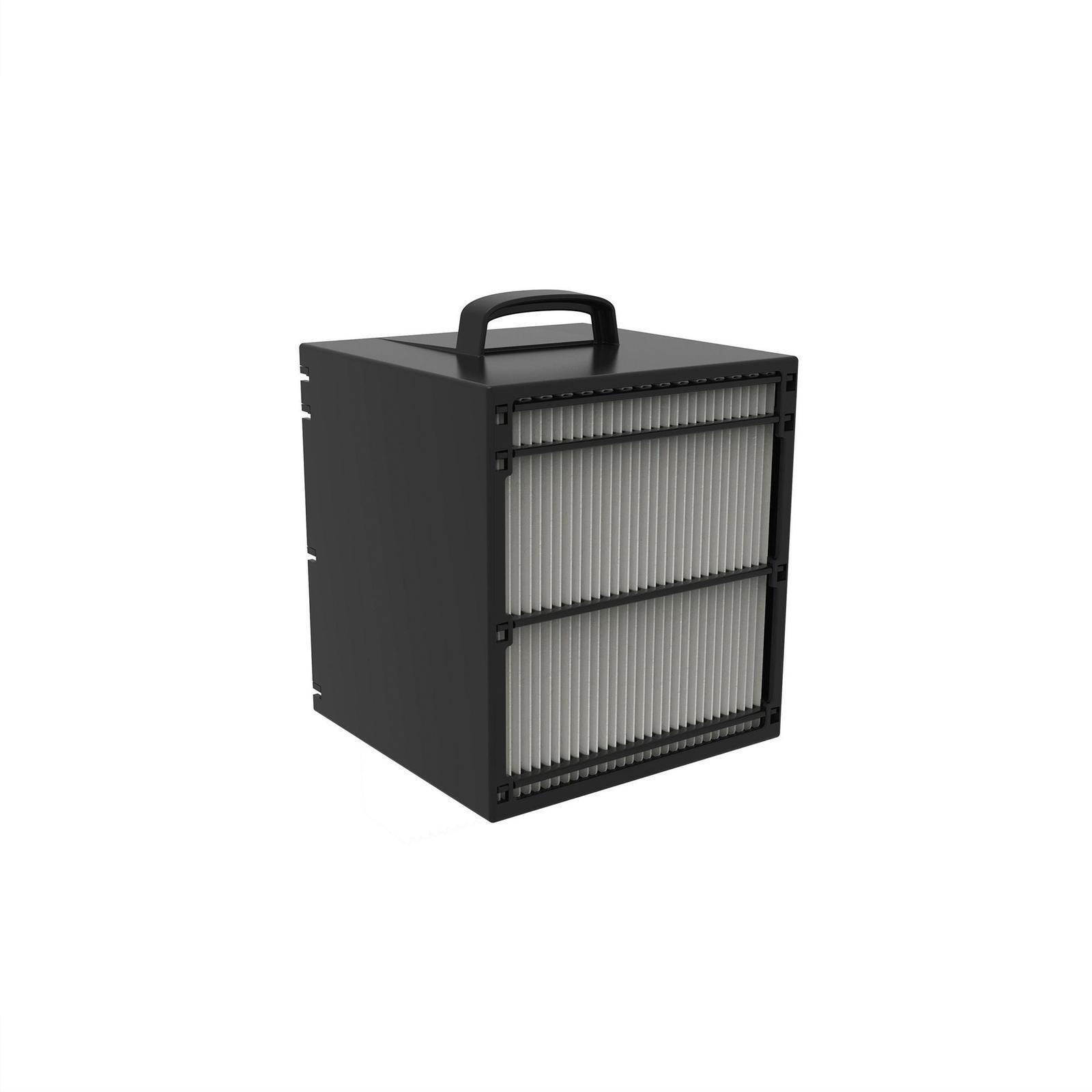 Evapolar Evaporative Evachill Cooler Cartridge - Bunnings Australia