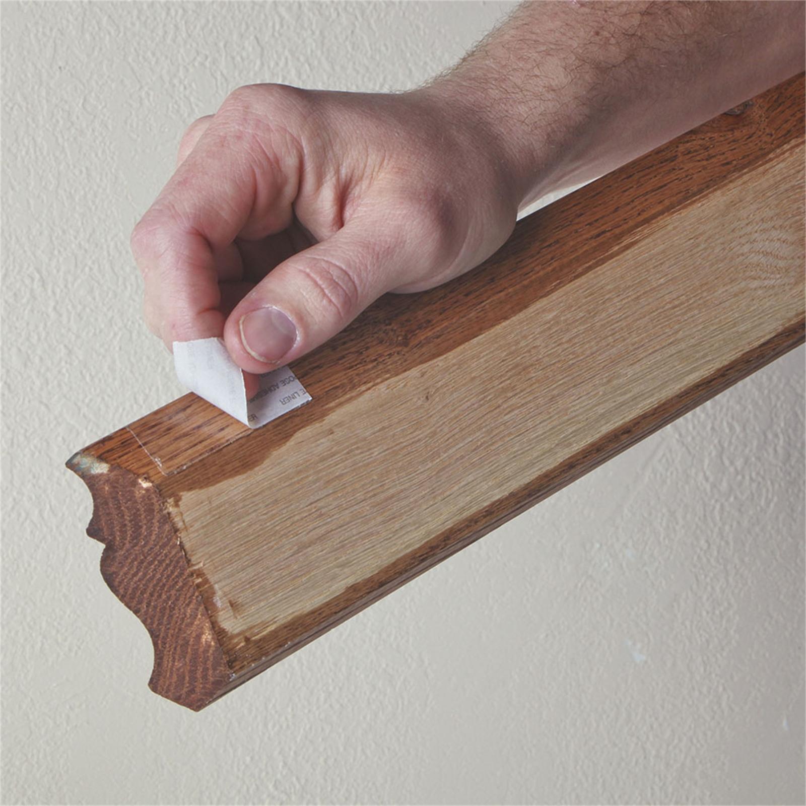 Glue Dots Advanced Strength Permanent Bond Adhesive Wallet Bunnings