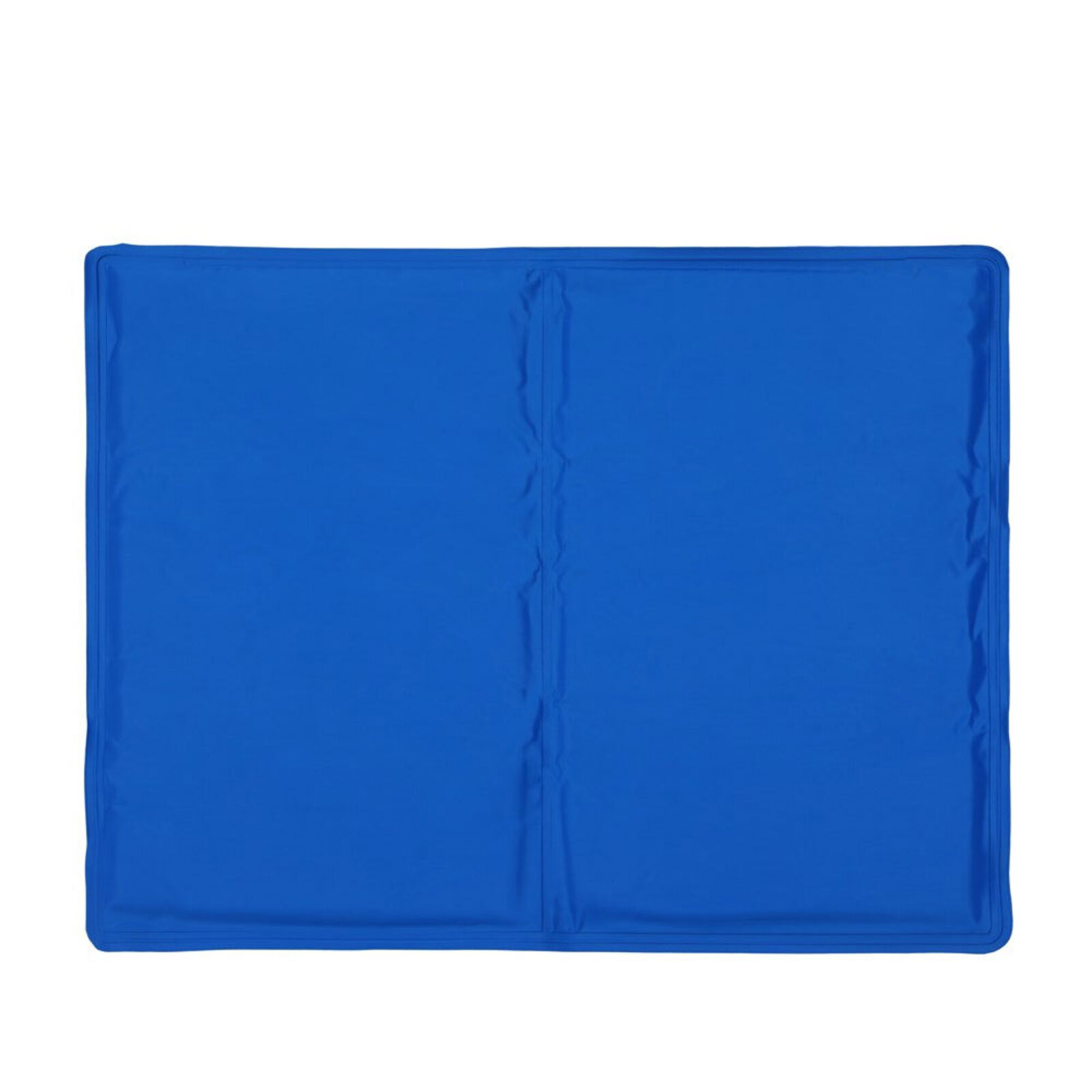 Paws & Claws 40x50cm Pet Cooling/Heating Gel Mat/Pad/Cushion for Dogs