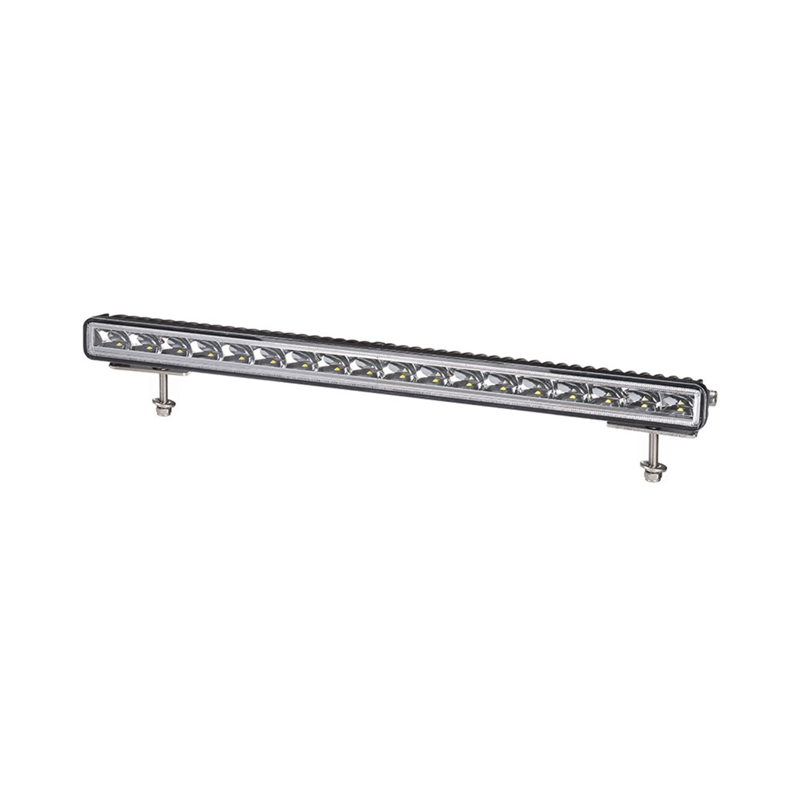 Narva 22" Single Row Explora LED Light Bar Bunnings Australia