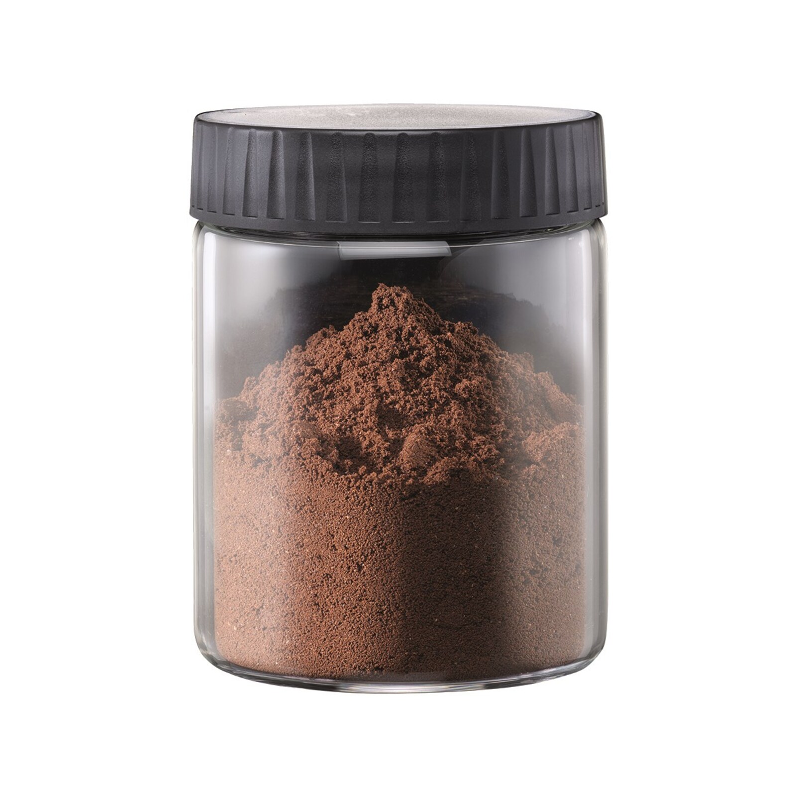 Baccarat Barista Brilliante Manual Coffee Grinder Bunnings Australia