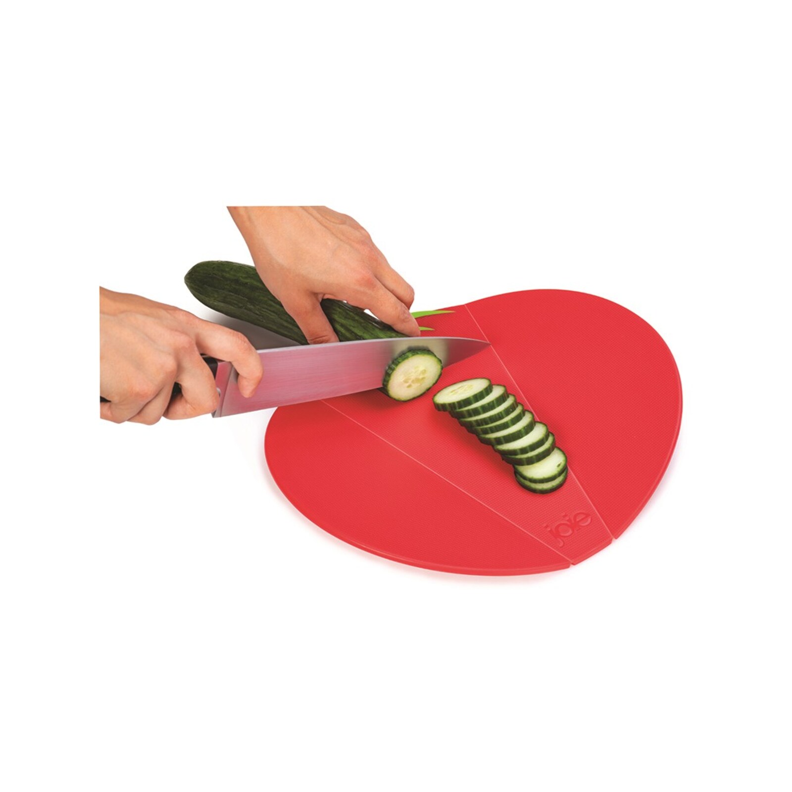 Joie Tomato Folding Cutting Board Bunnings Australia