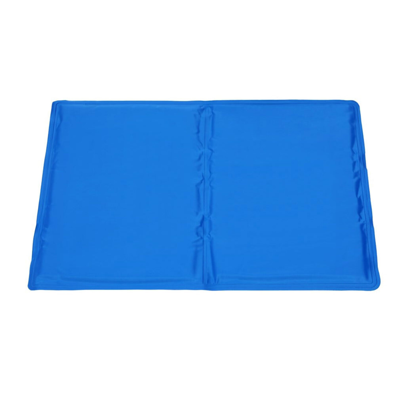 Paws & Claws 40x50cm Pet Cooling/Heating Gel Mat/Pad/Cushion for Dogs