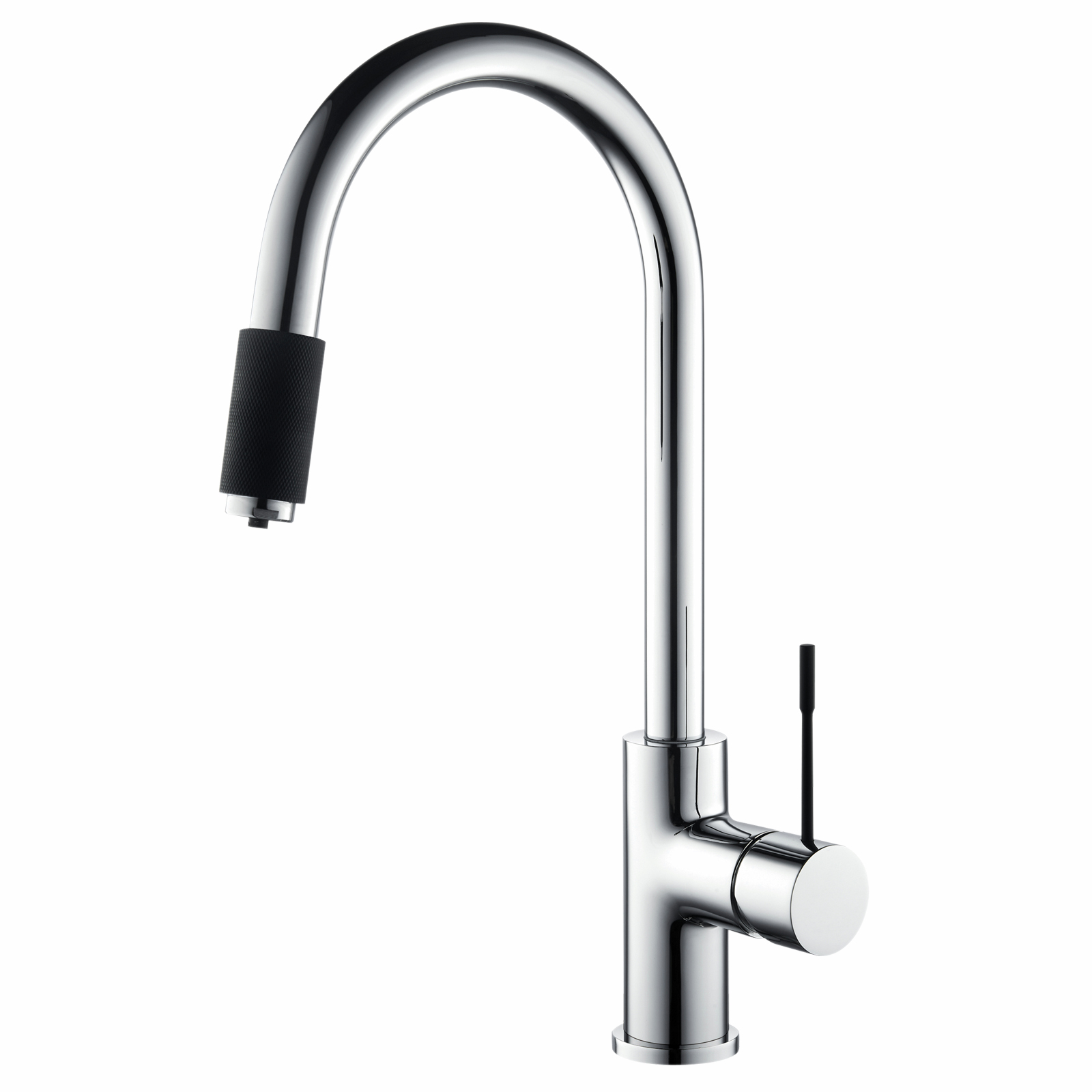 EnduraFlow 3 Way Filter Sink Mixer Bunnings Australia