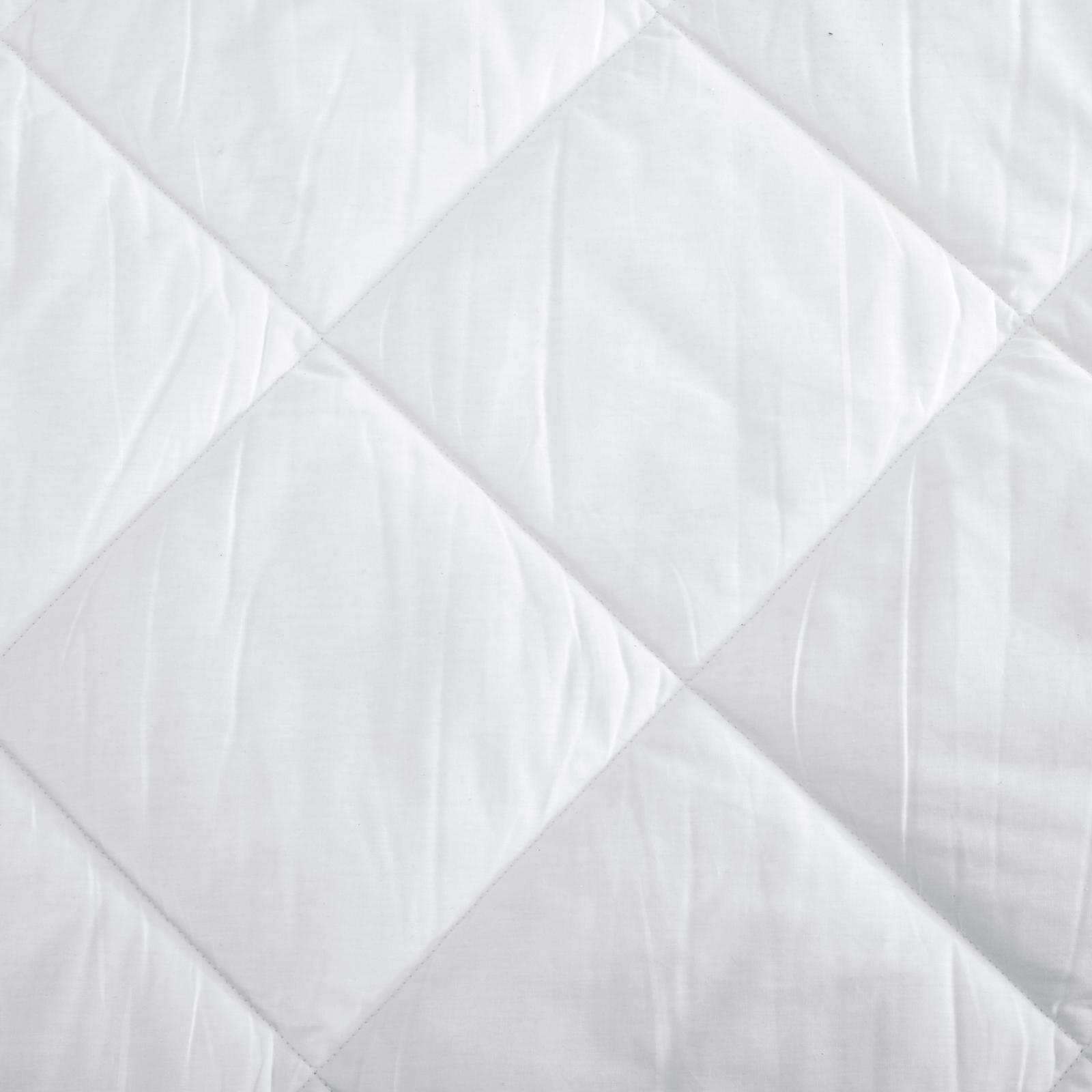 Dreamaker Waterproof 100 Cotton Cover Electric Blanket Queen Bed Bunnings Australia