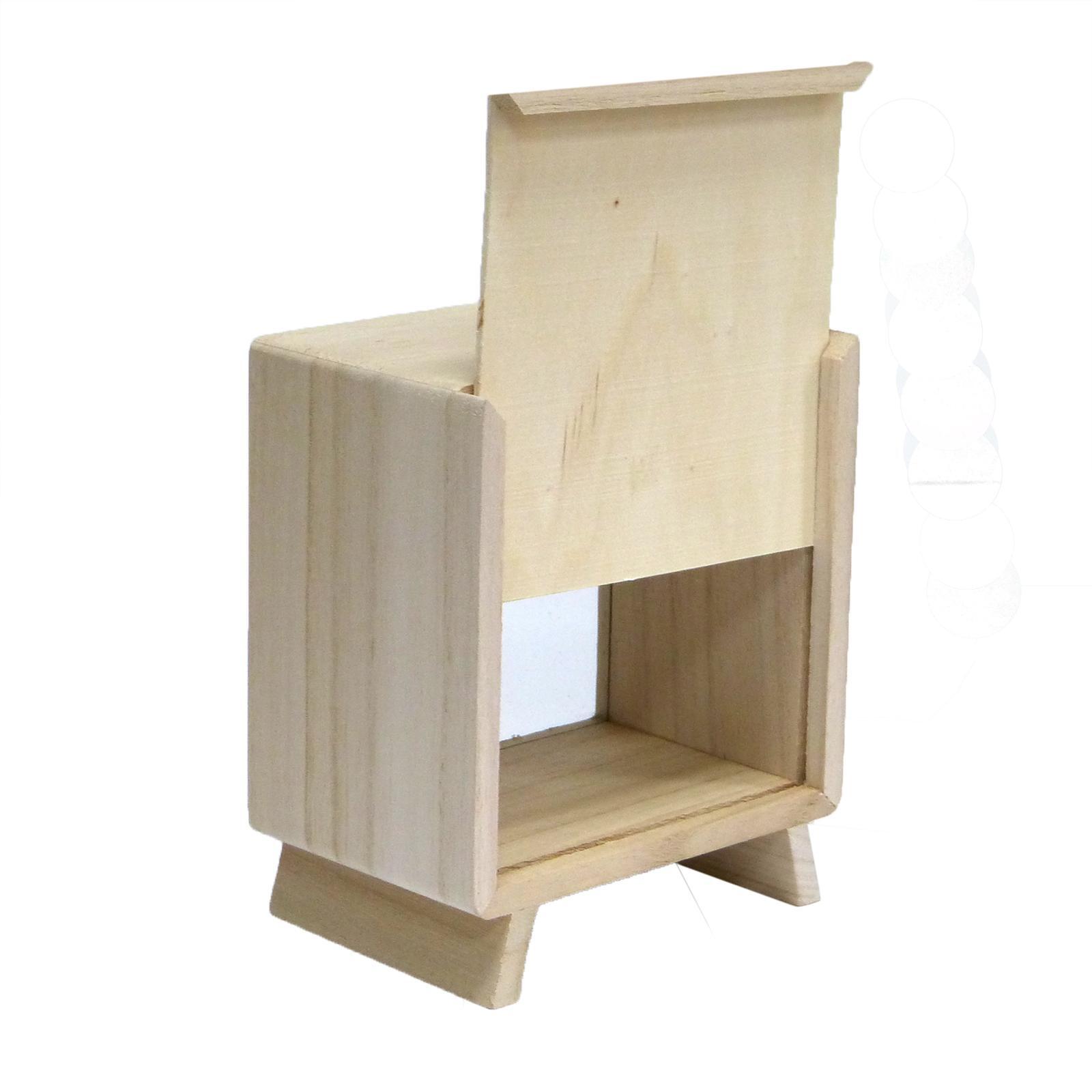 Boyle 12 x 8 x 14cm Money Box Bunnings Australia