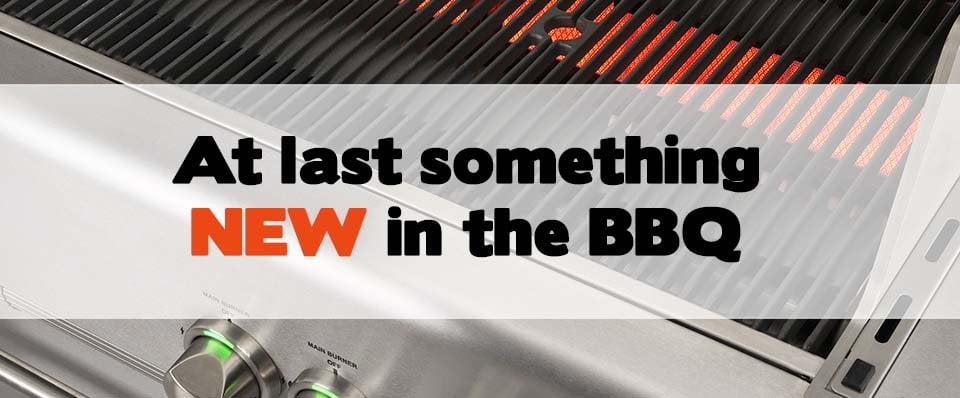Crossray Bunnings Australia