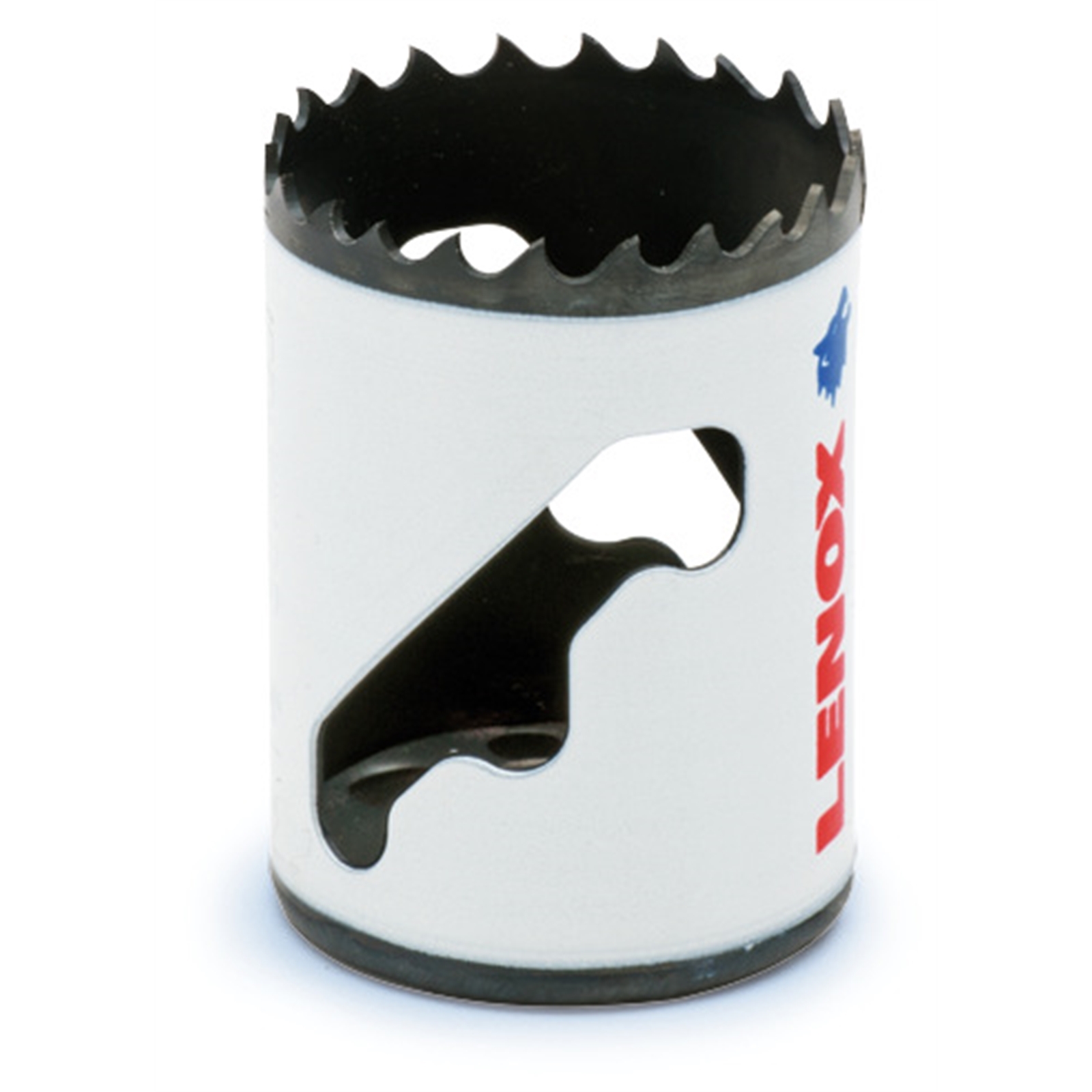 Lenox 38mm Speedslot BiMetal Hole Saw Bunnings Australia