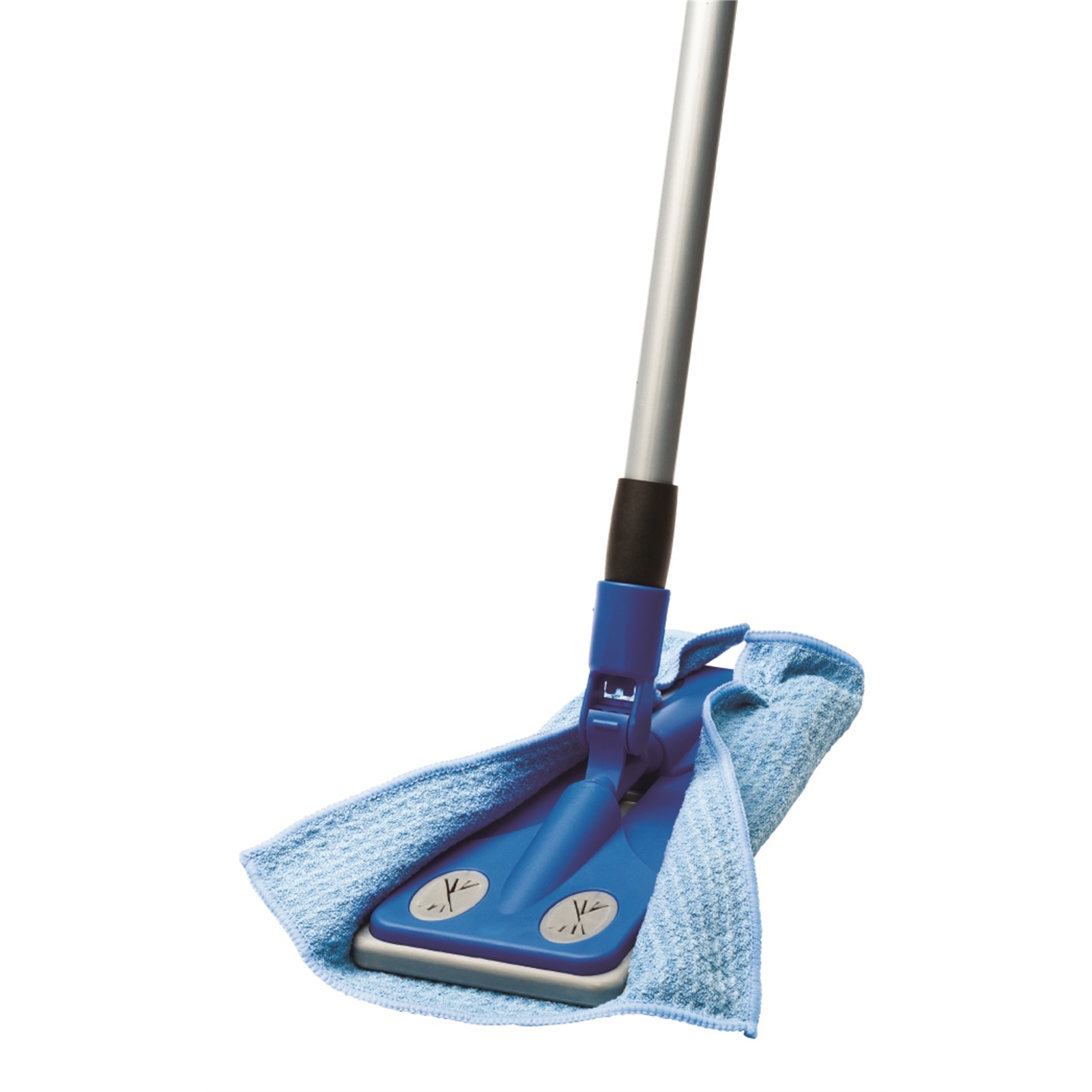 Raven Speed Mop Complete Bunnings New Zealand