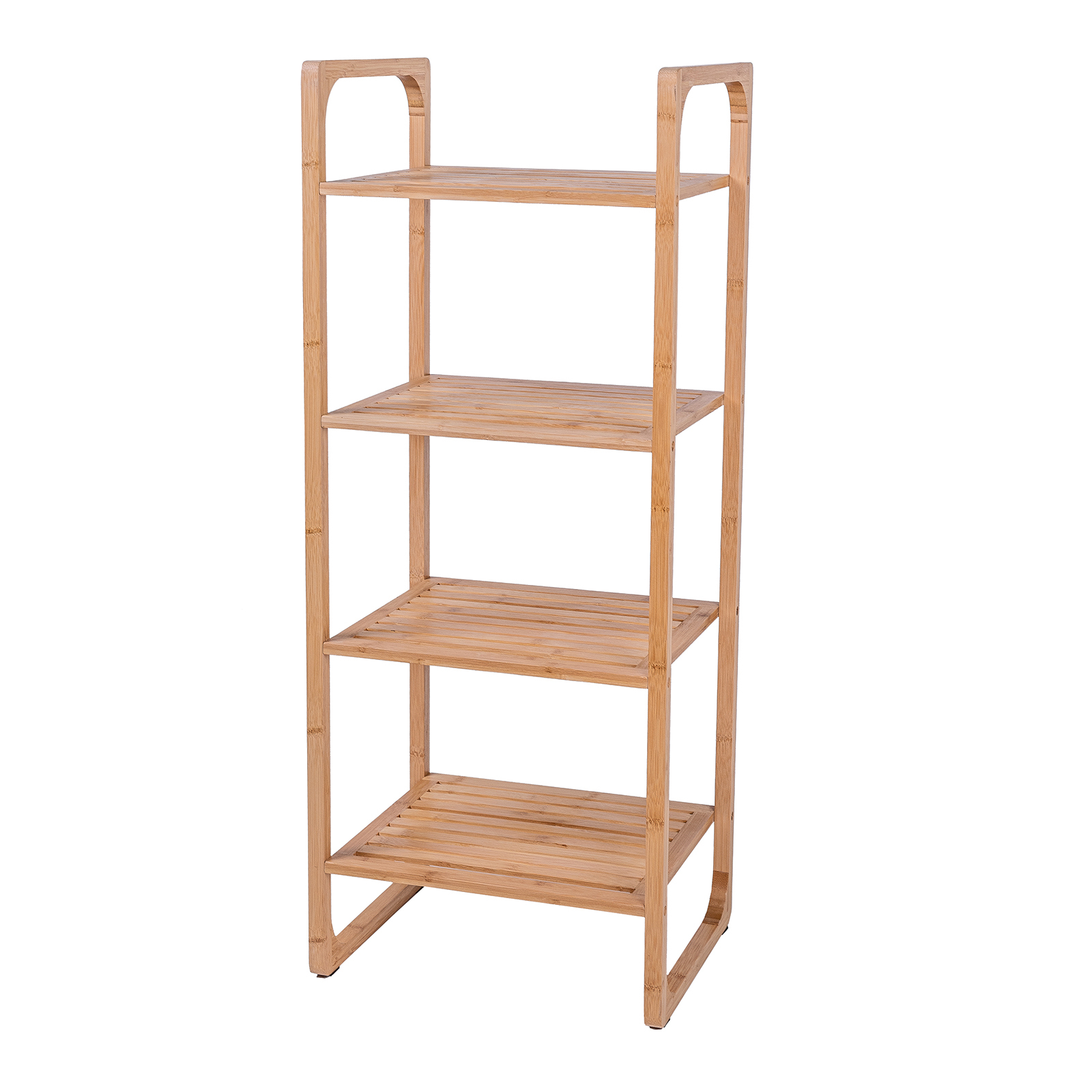 Bunnings Shelf for Bathroom Everything Bathroom