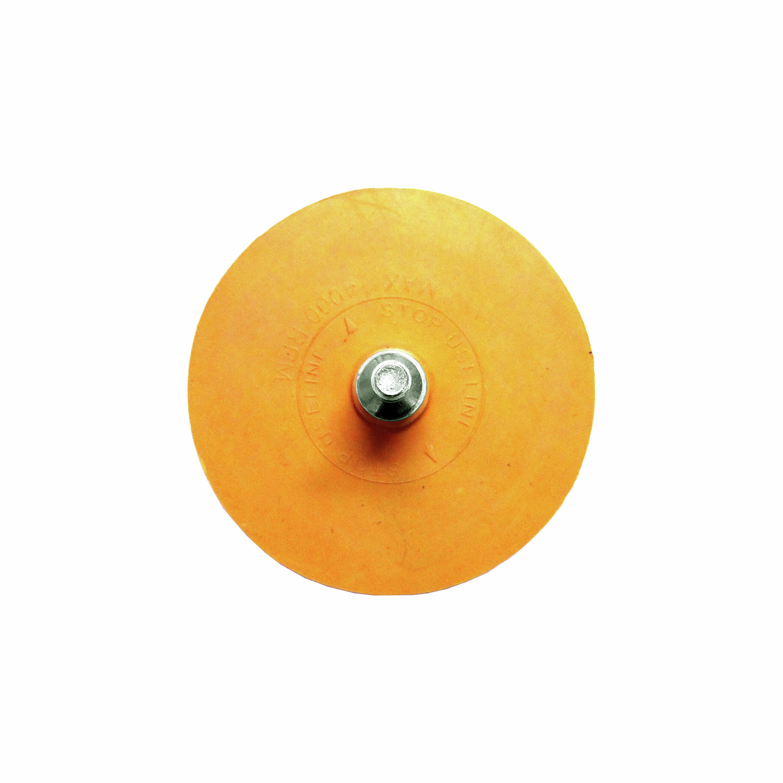 Josco 90mm Caramel Wheel Bunnings Australia