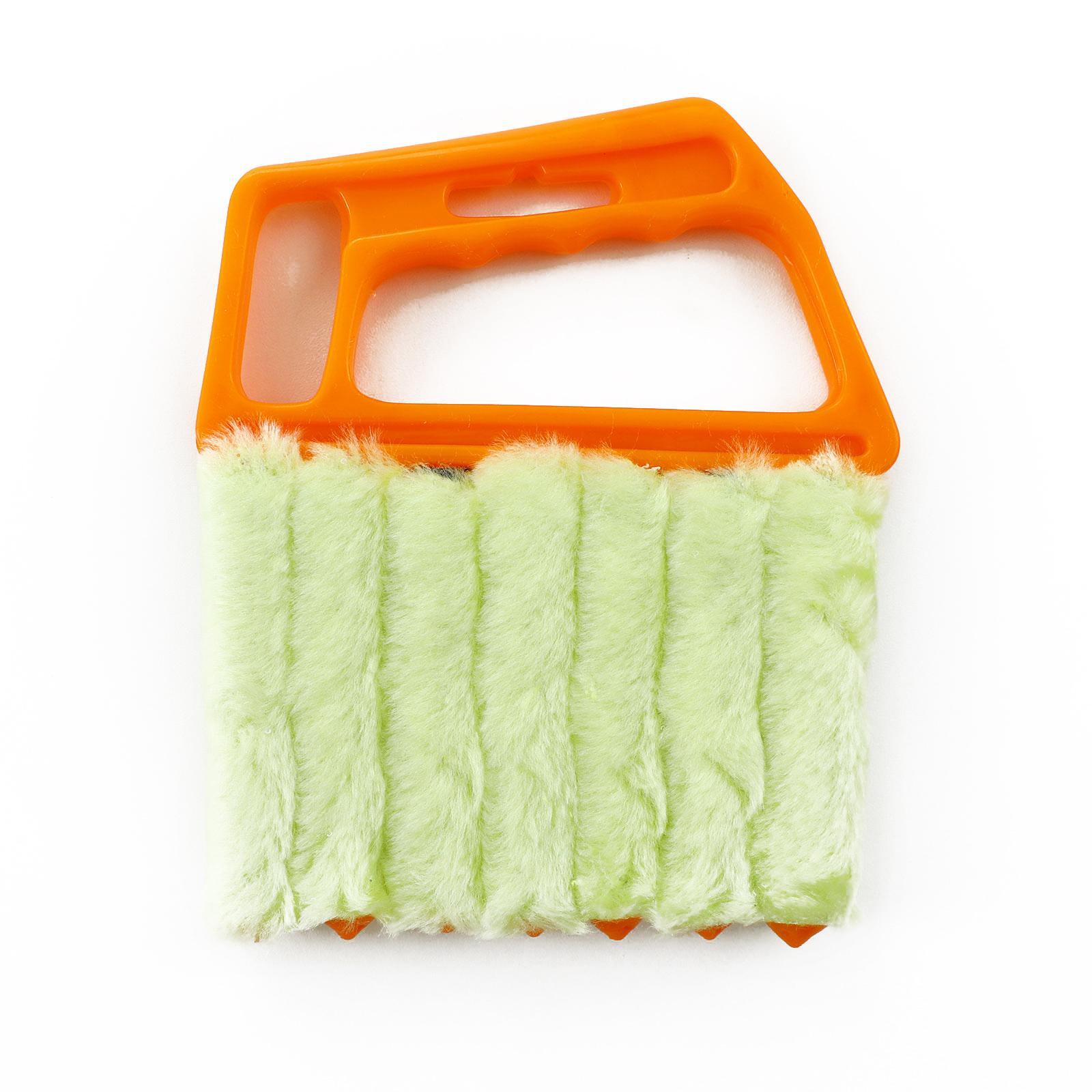 Windoware Blind Slat Cleaner Bunnings Australia