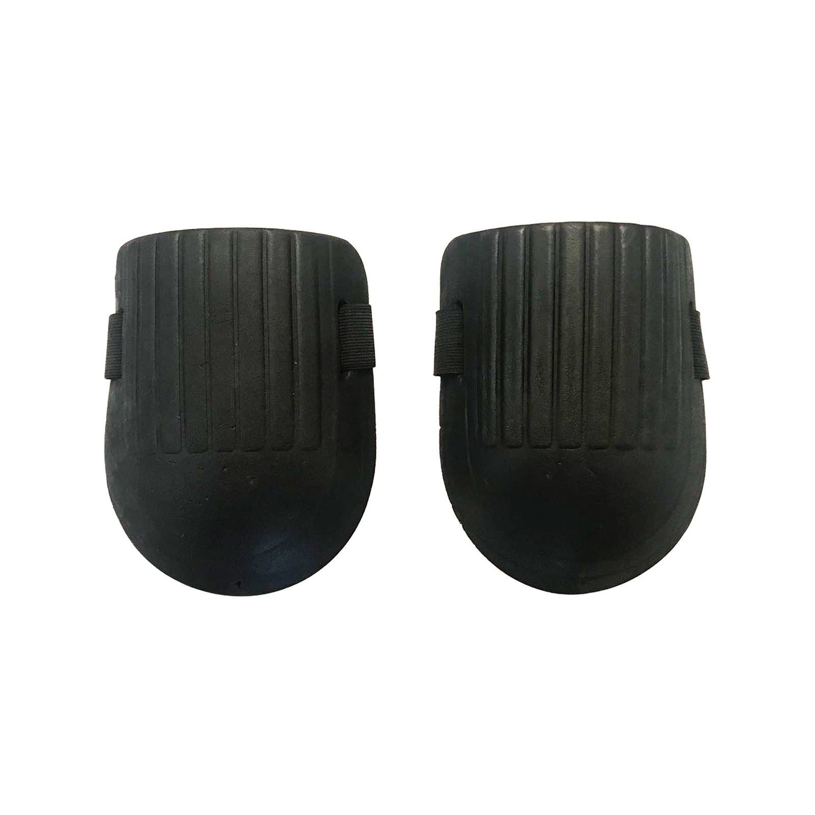 Saxon Garden Knee Pads Bunnings Australia