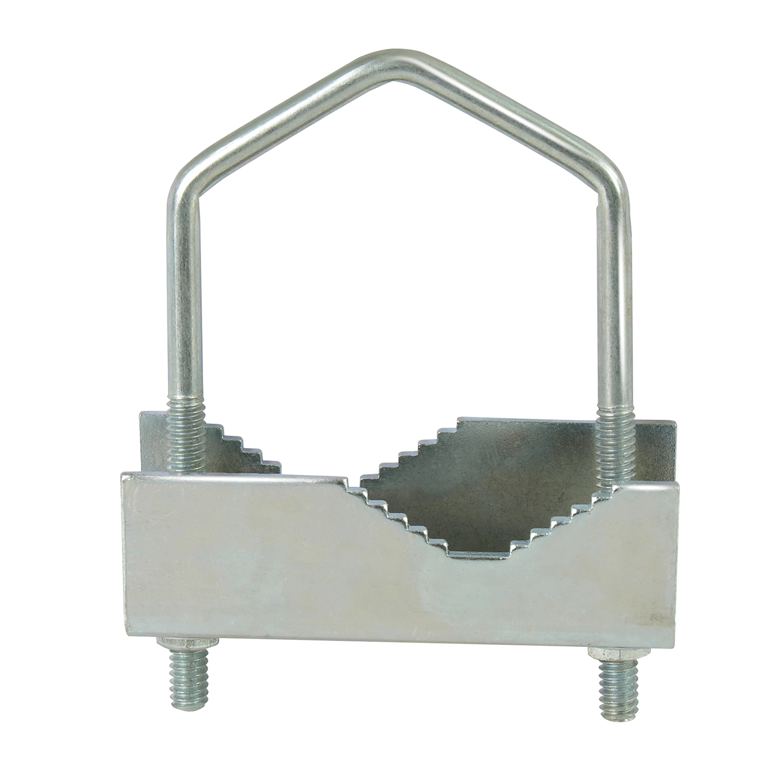 Antsig Offset V Block Set Antenna Accessory Bunnings Australia