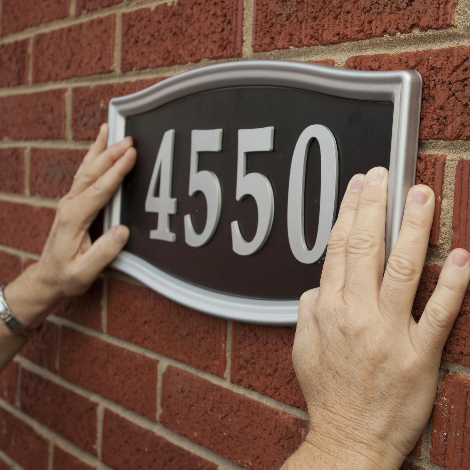 Gorilla 3.04m Black Mounting Tape Bunnings Australia